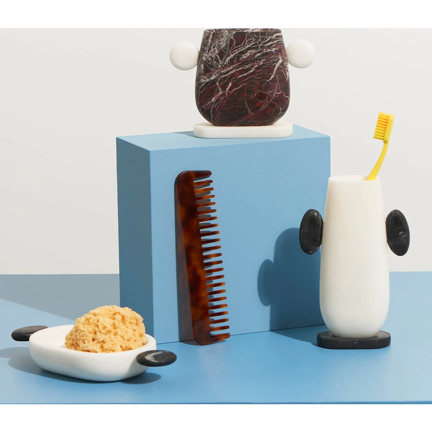 product thumbnail image
