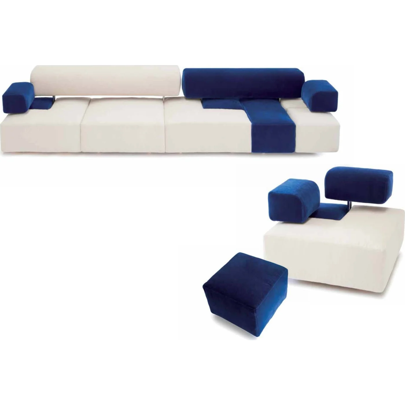 product thumbnail image