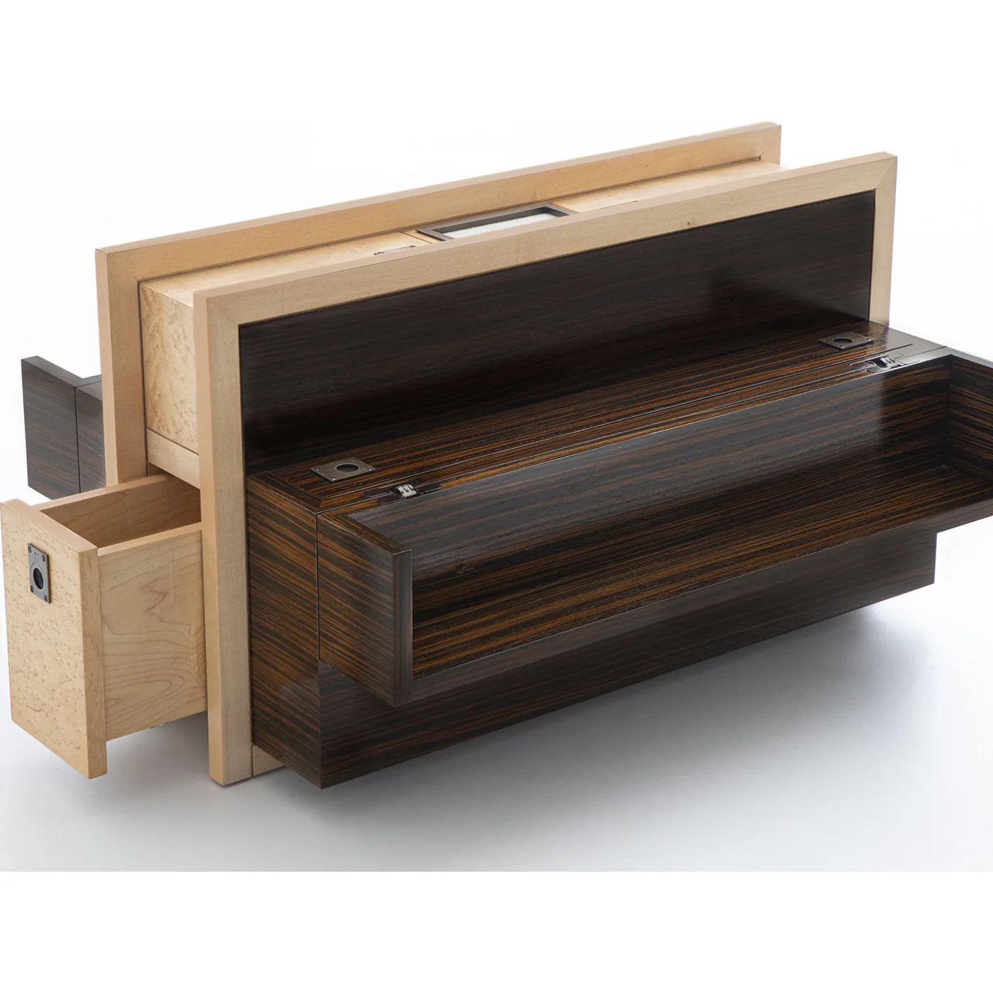 product thumbnail image