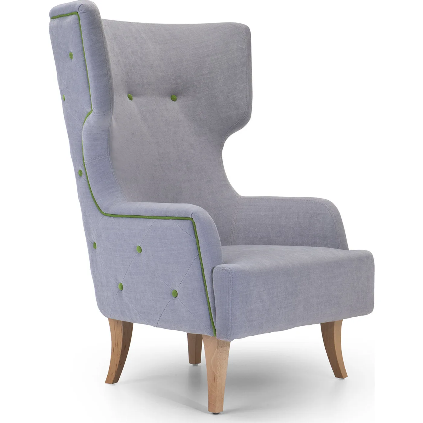 product thumbnail image