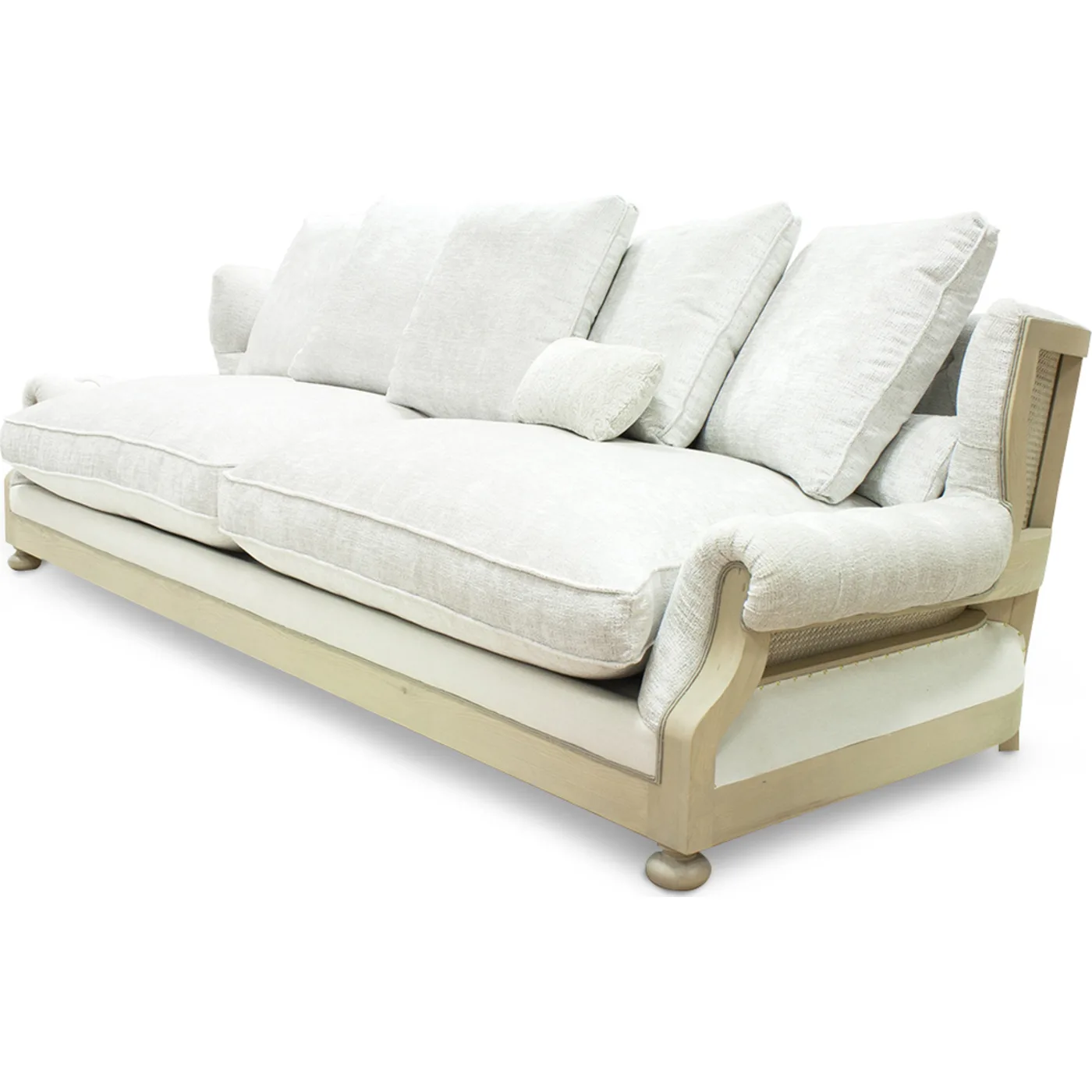 product thumbnail image