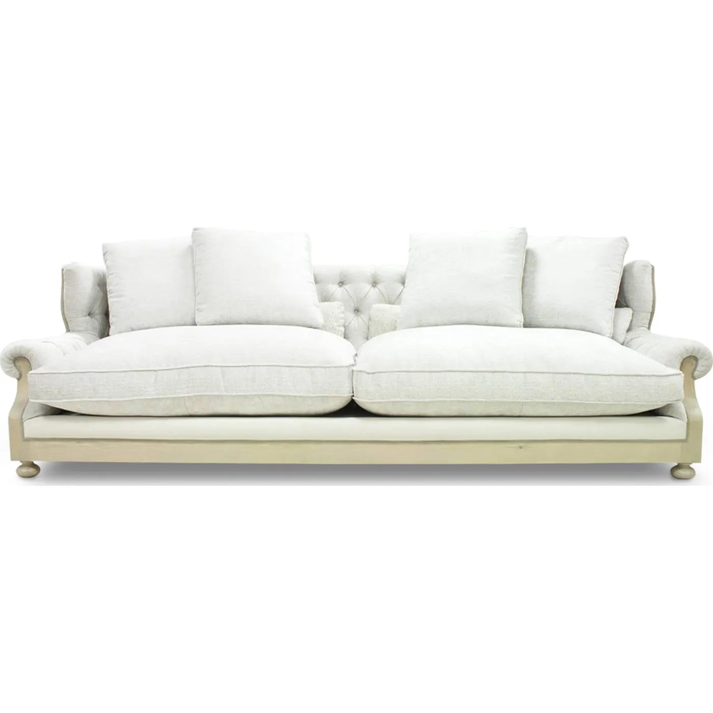 product thumbnail image