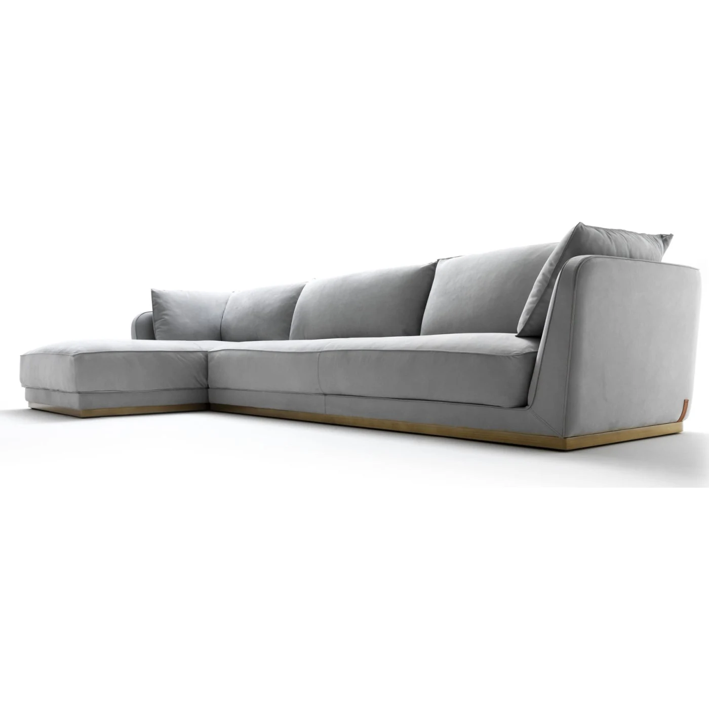 product thumbnail image