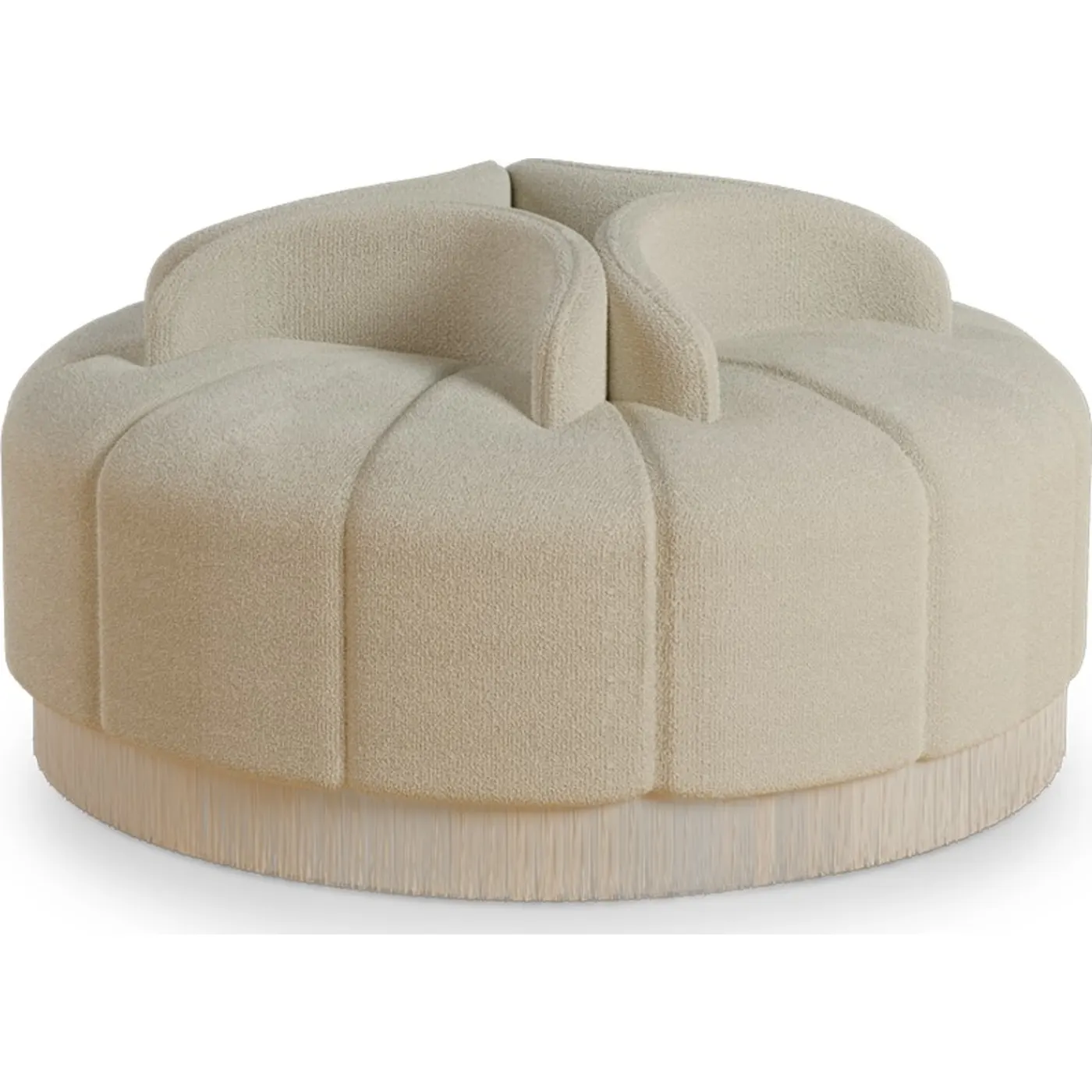 product thumbnail image