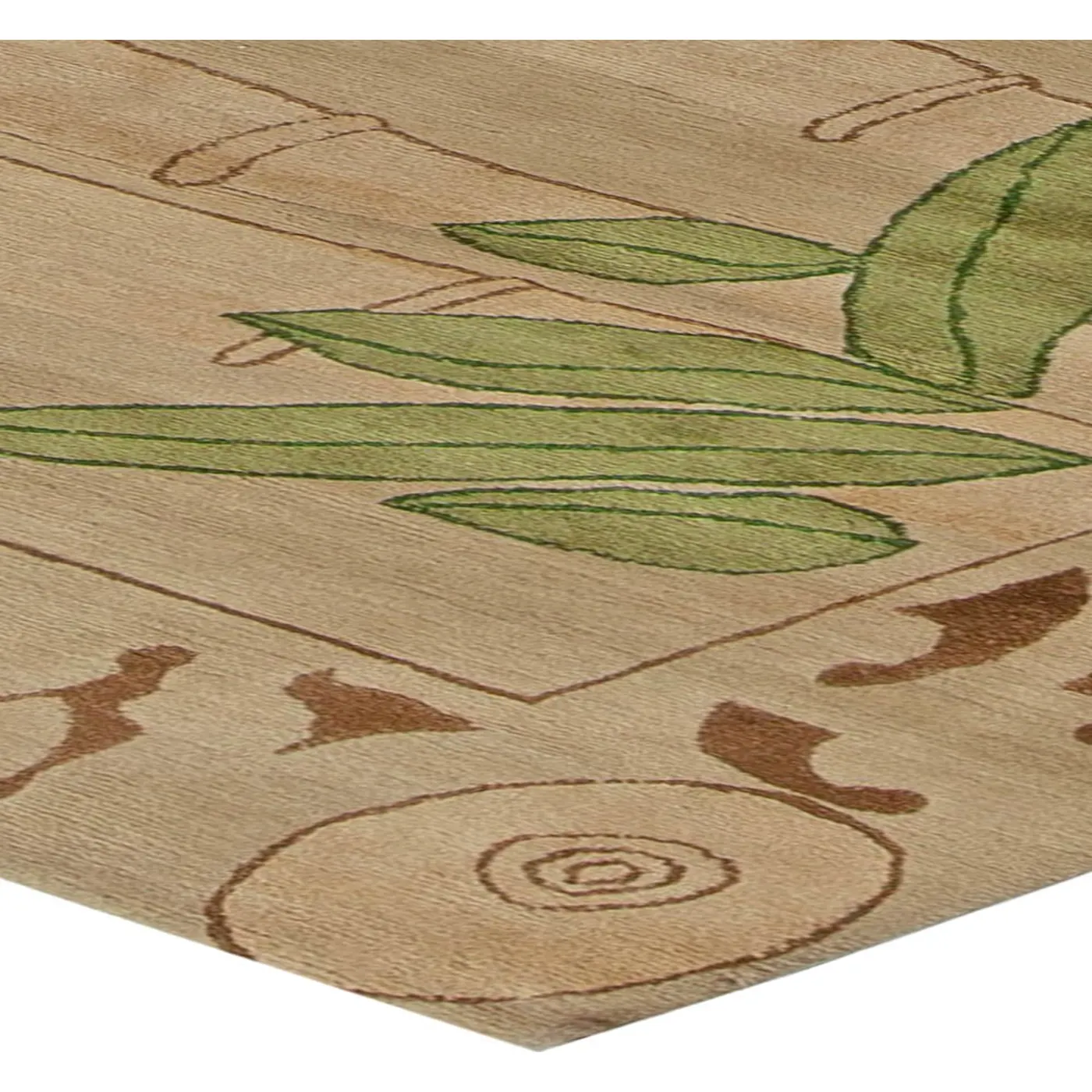 product thumbnail image