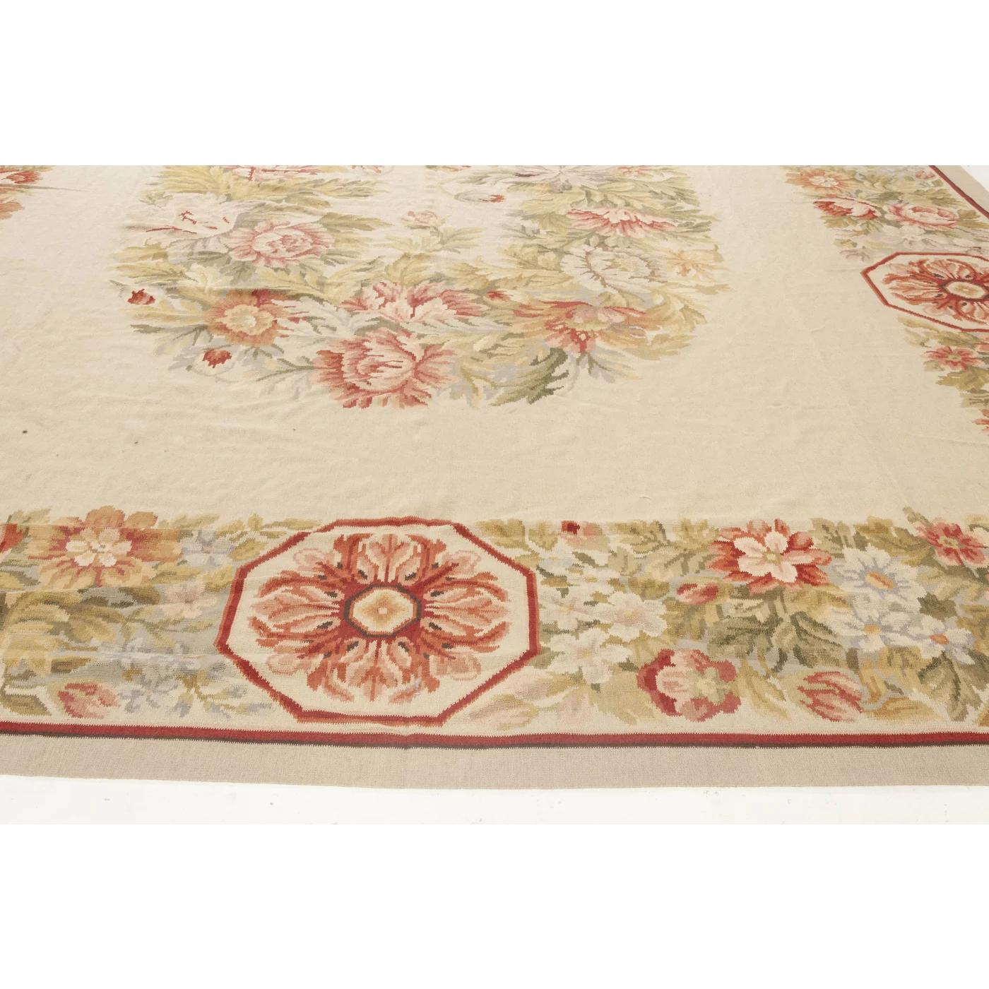 product thumbnail image