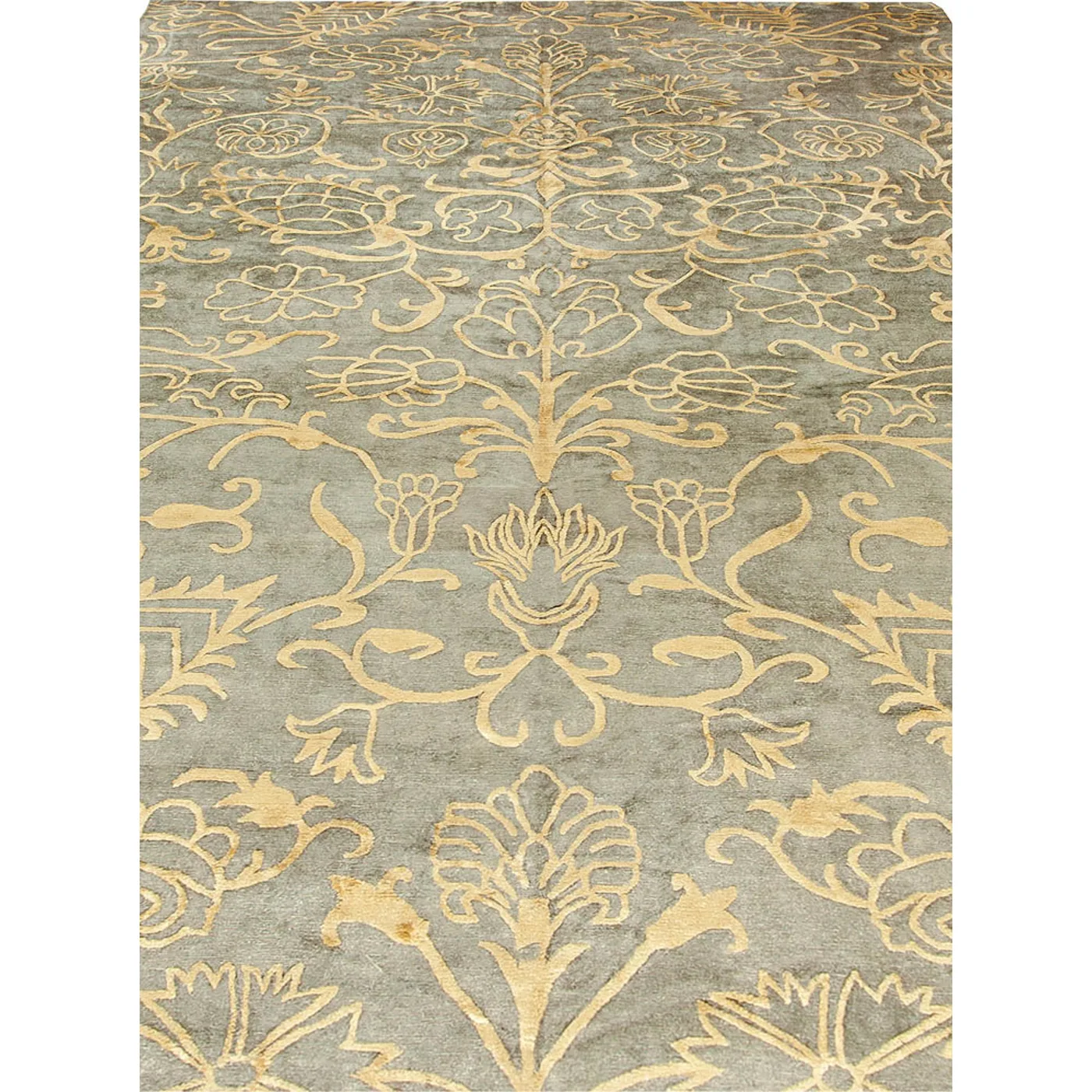 product thumbnail image