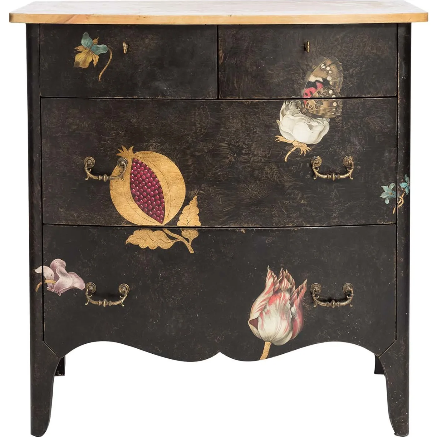 product thumbnail image