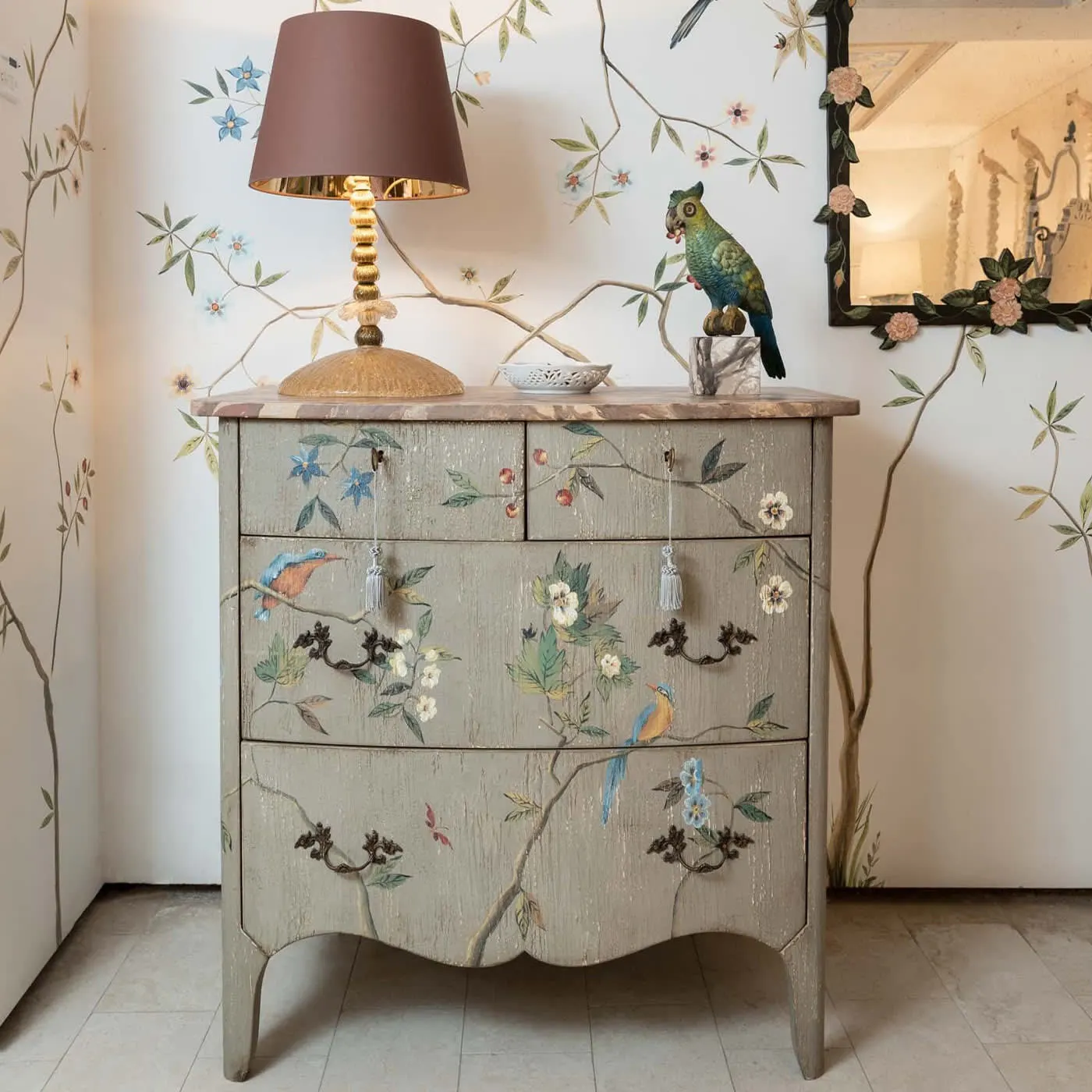 product thumbnail image