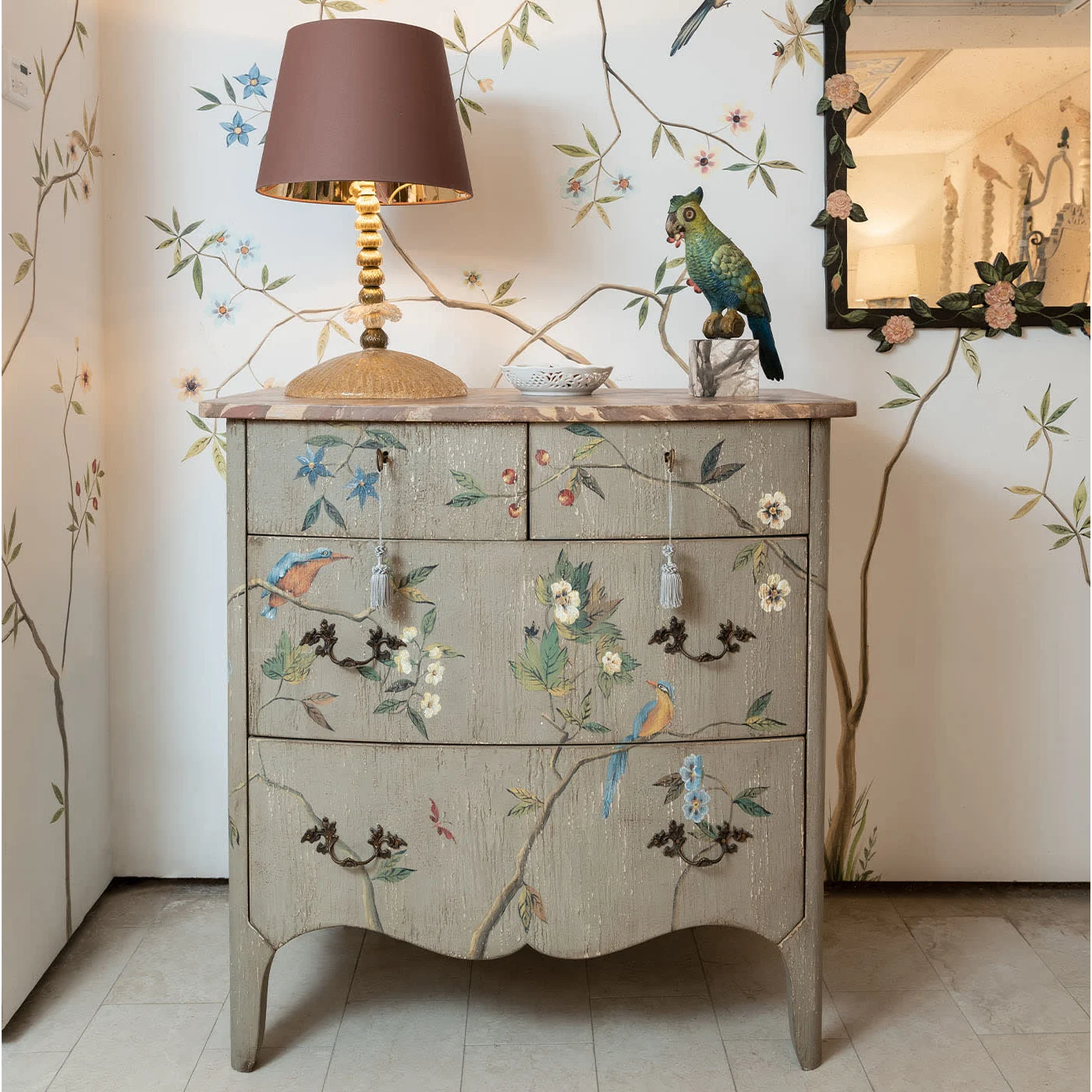 product thumbnail image