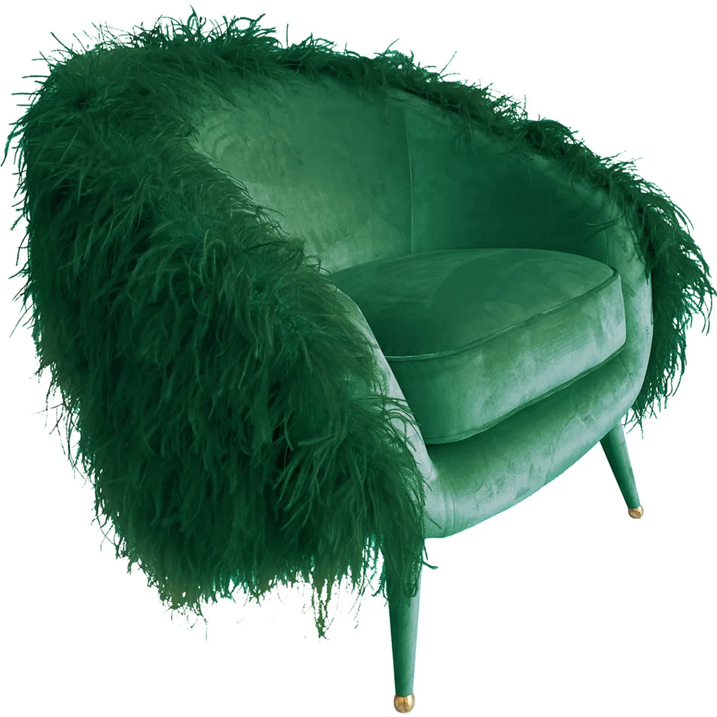 product thumbnail image