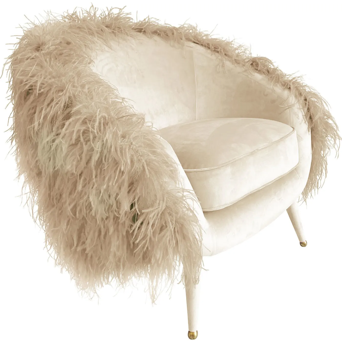 product thumbnail image