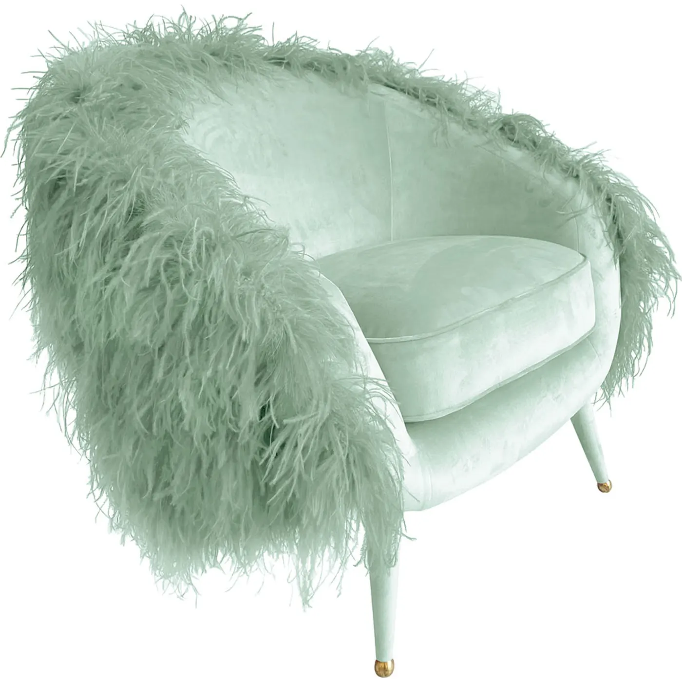 product thumbnail image