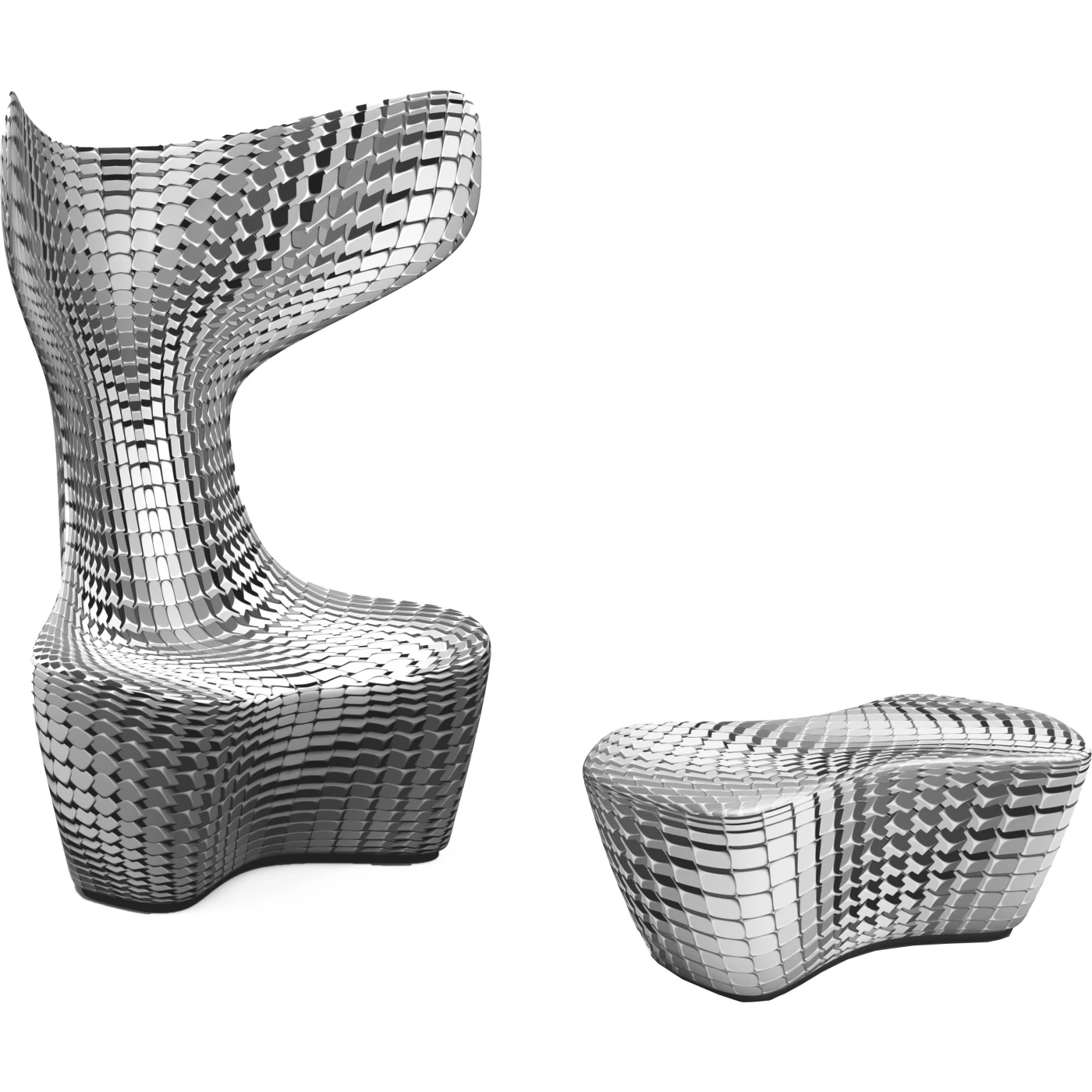 product thumbnail image