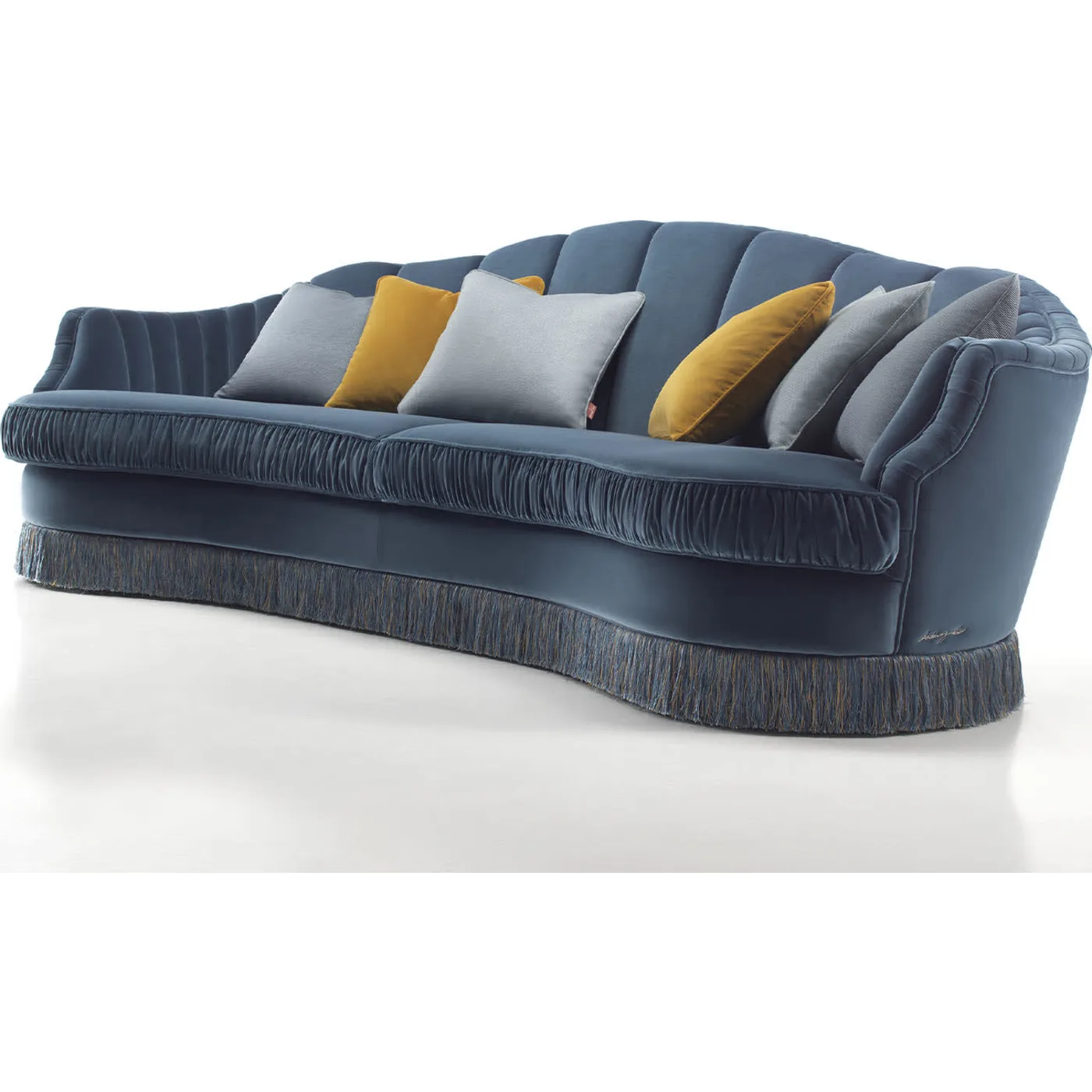 product thumbnail image