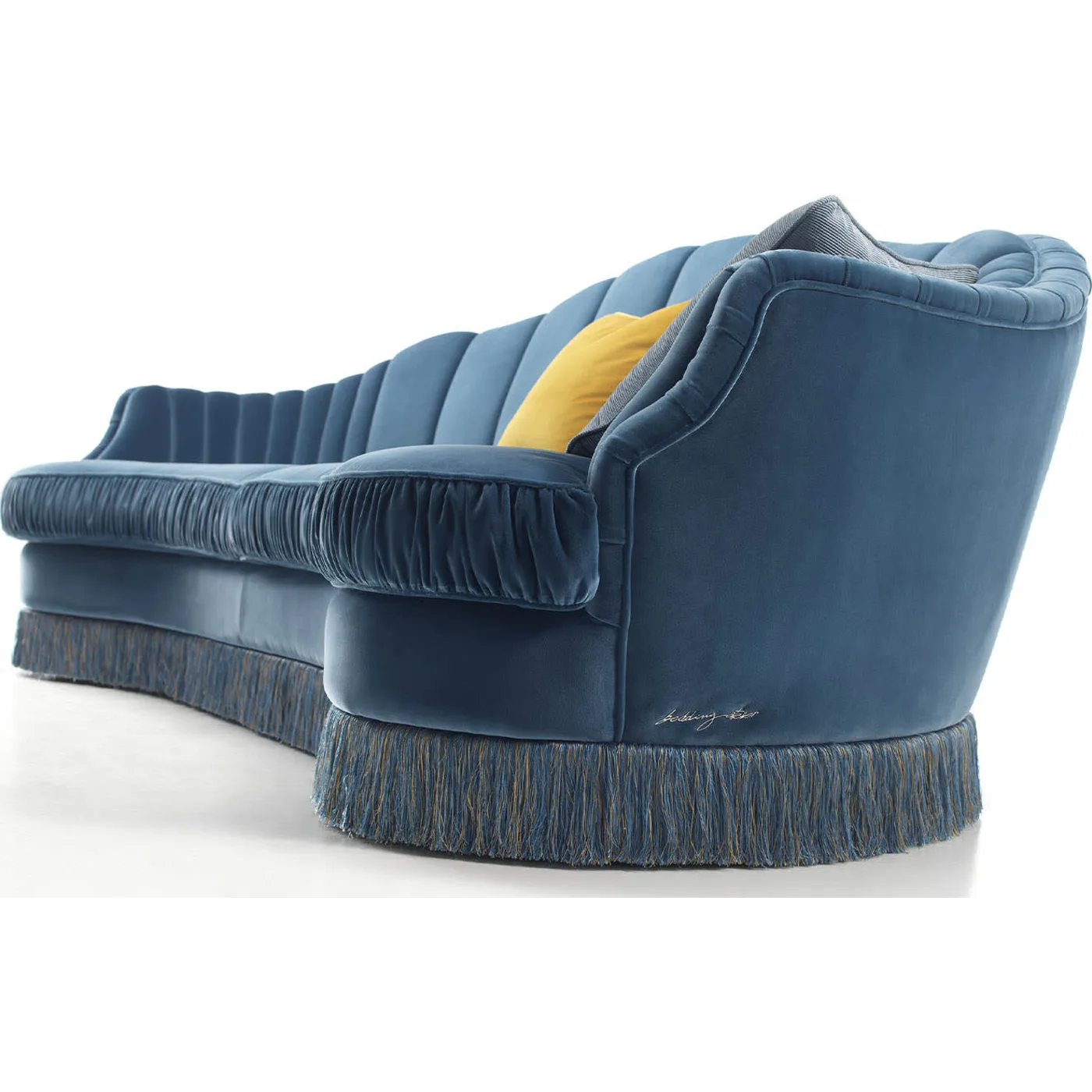 product thumbnail image