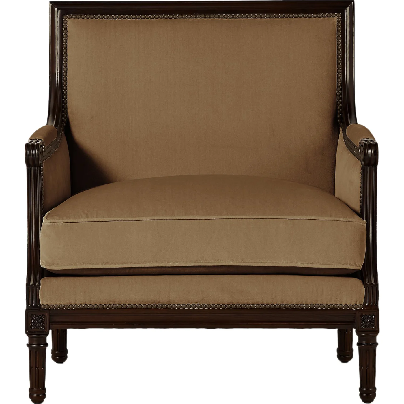 product thumbnail image