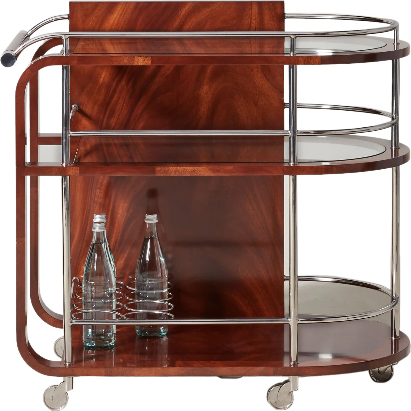 product thumbnail image