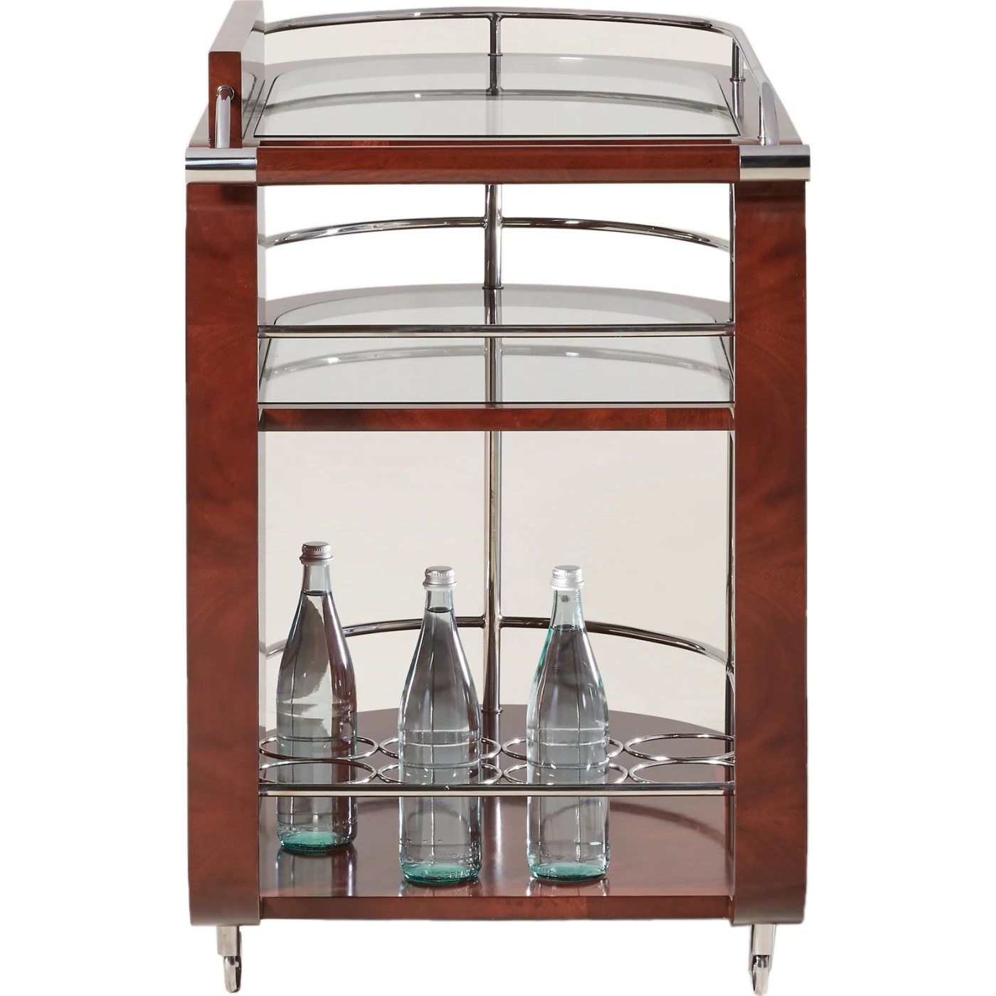 product thumbnail image