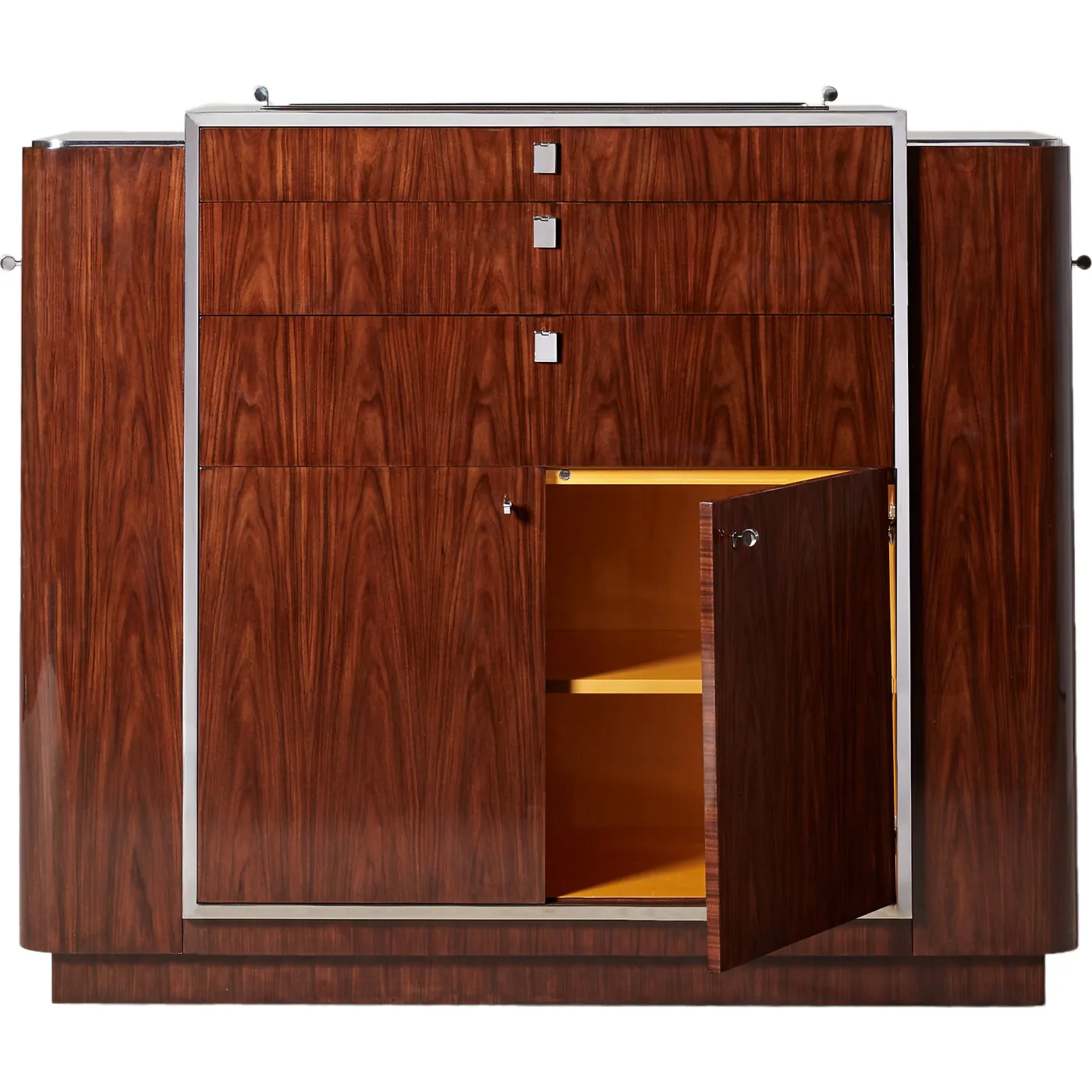 product thumbnail image