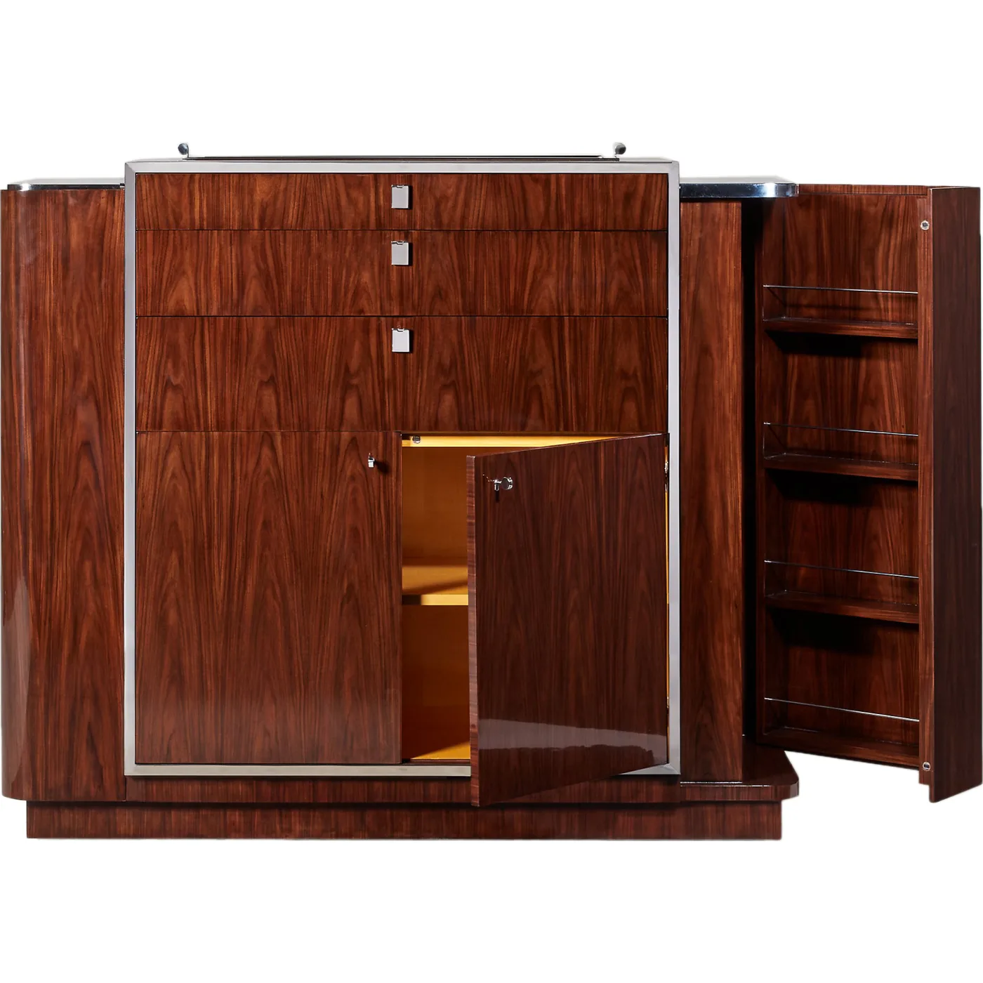 product thumbnail image