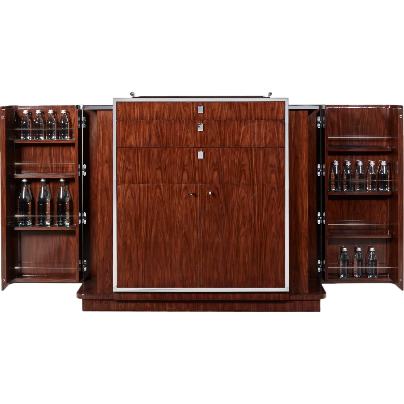 product thumbnail image