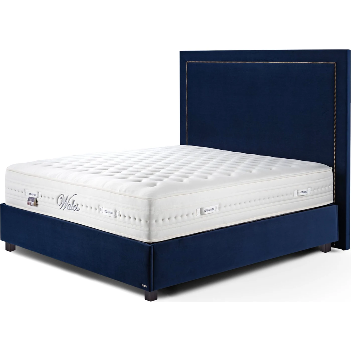 product thumbnail image