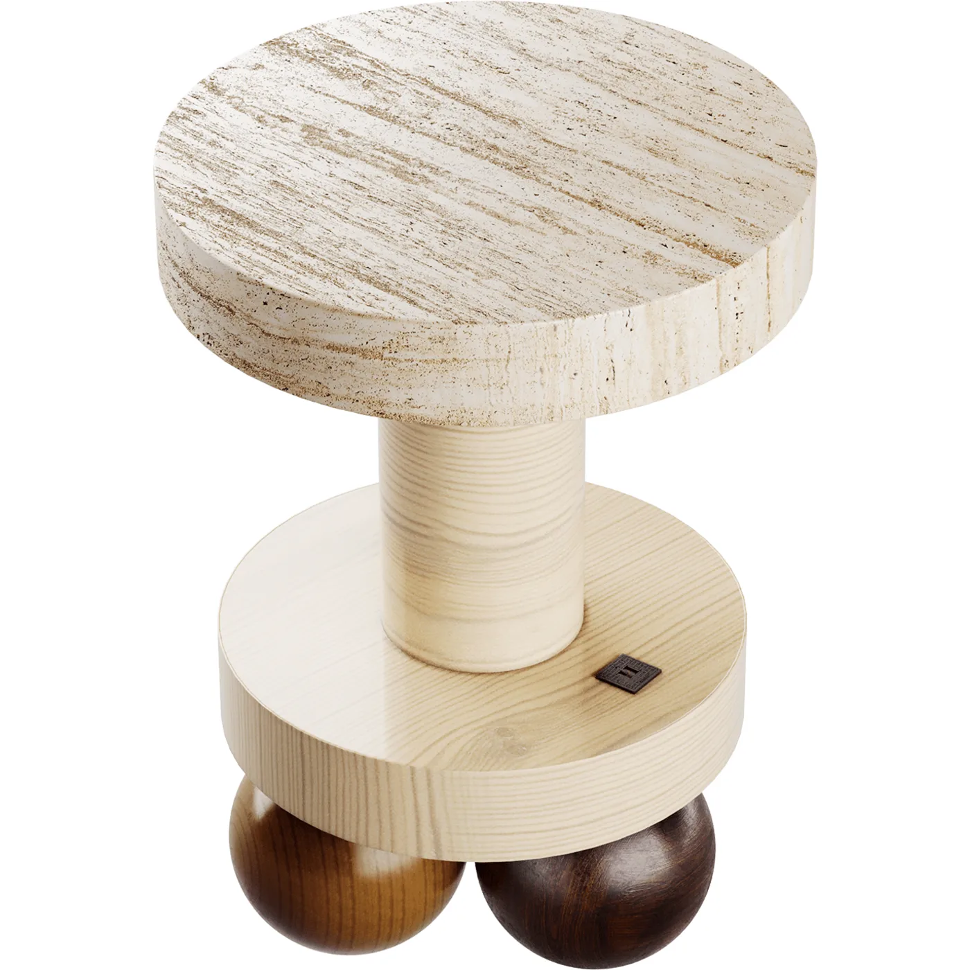 product thumbnail image