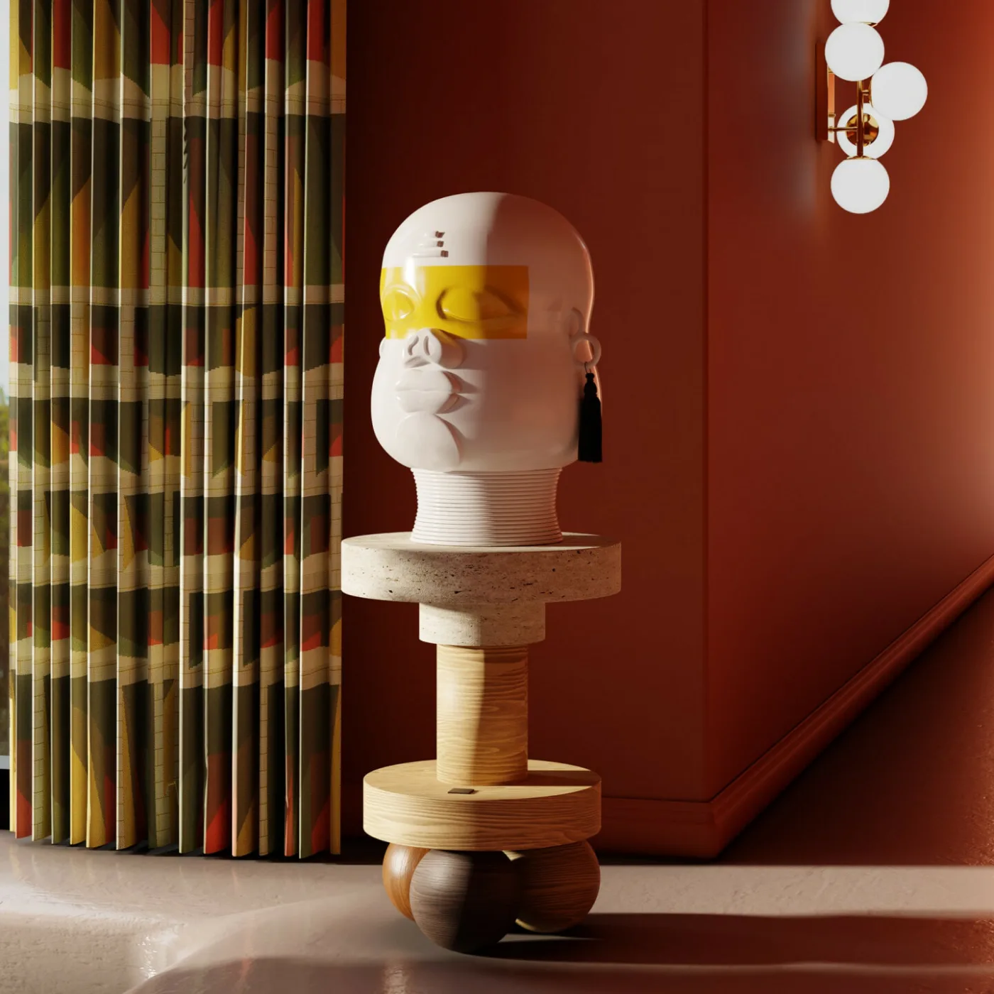 product thumbnail image