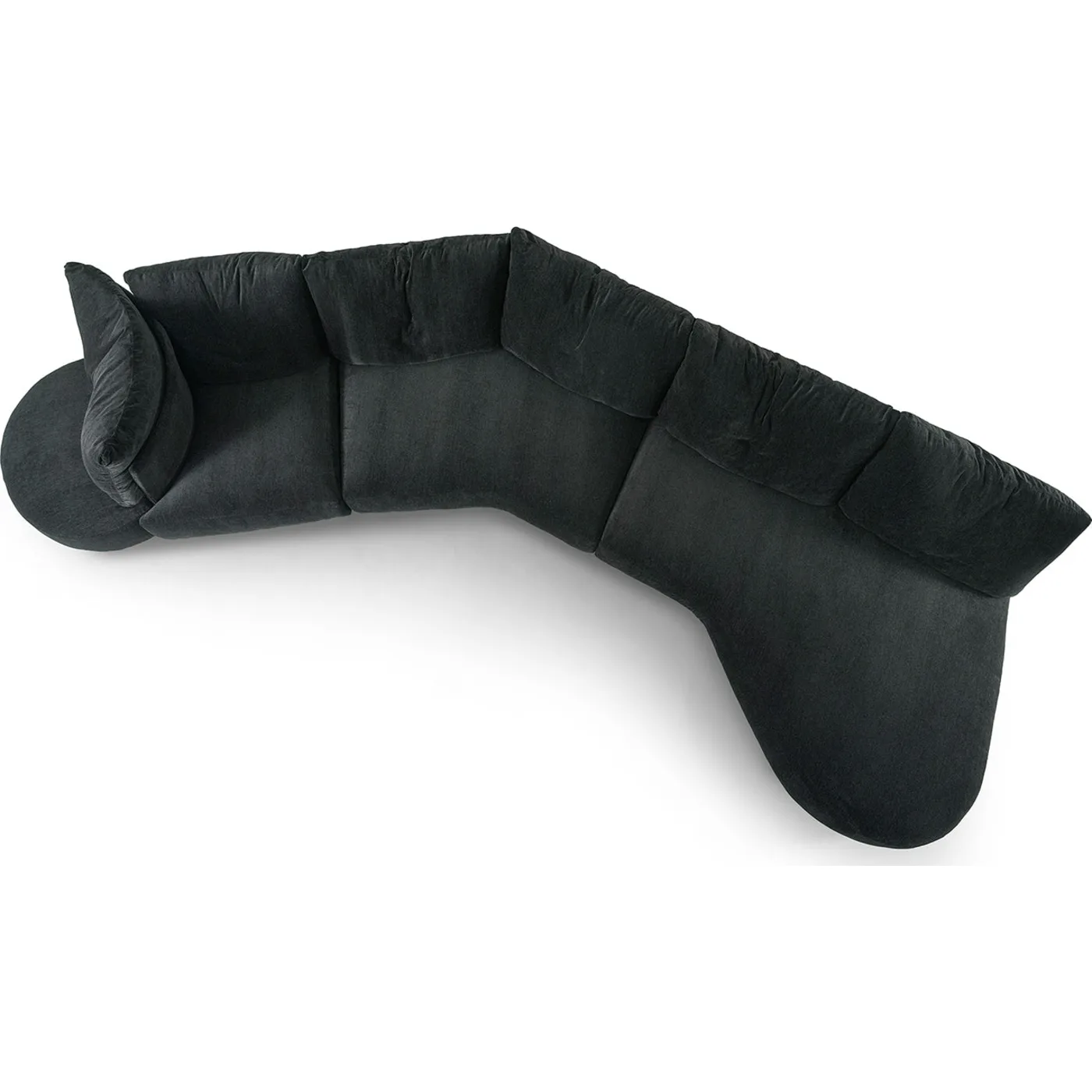 product thumbnail image