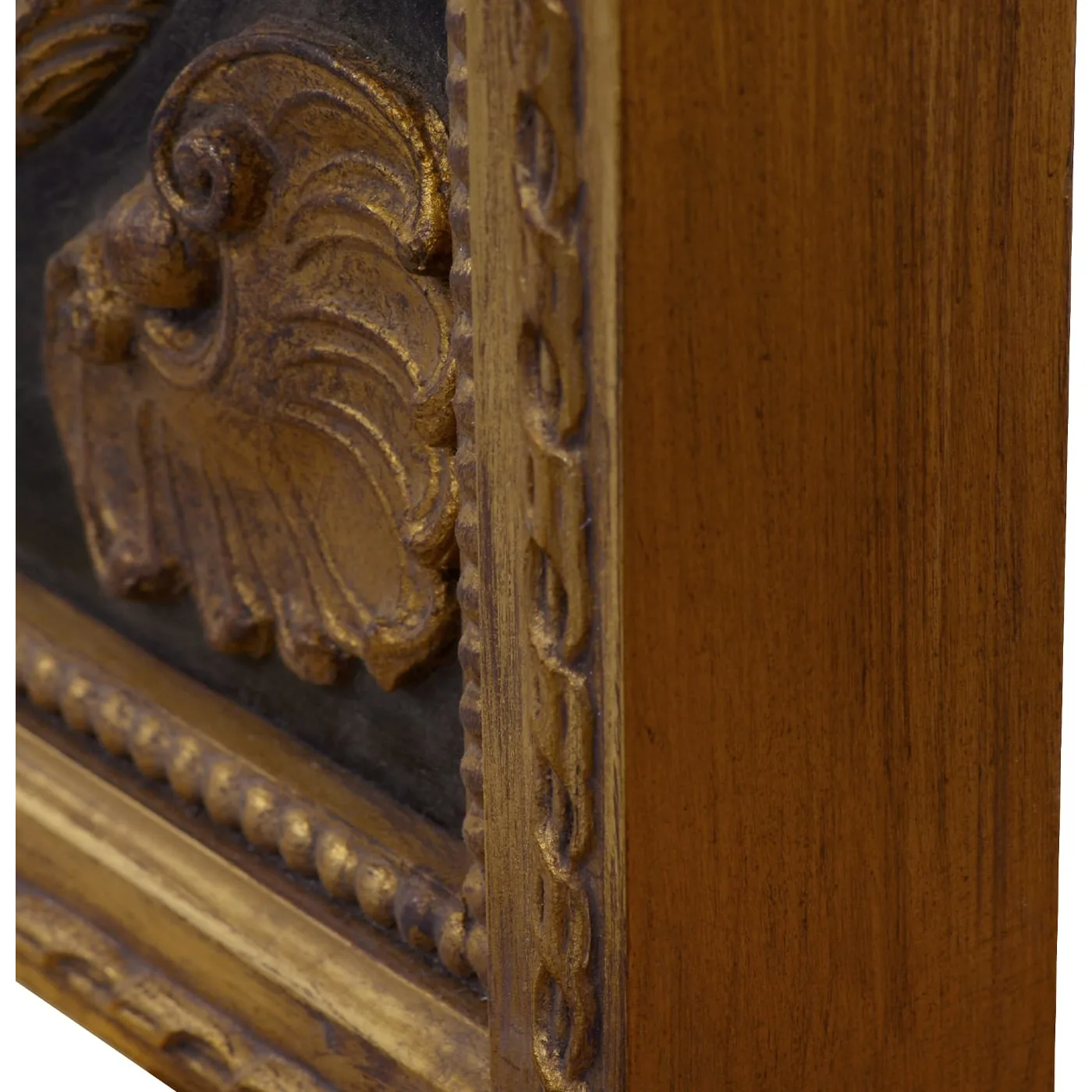 product thumbnail image