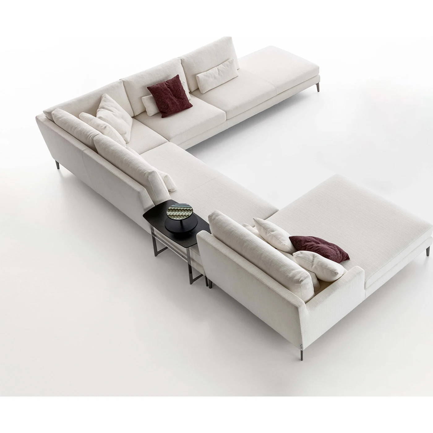 product thumbnail image