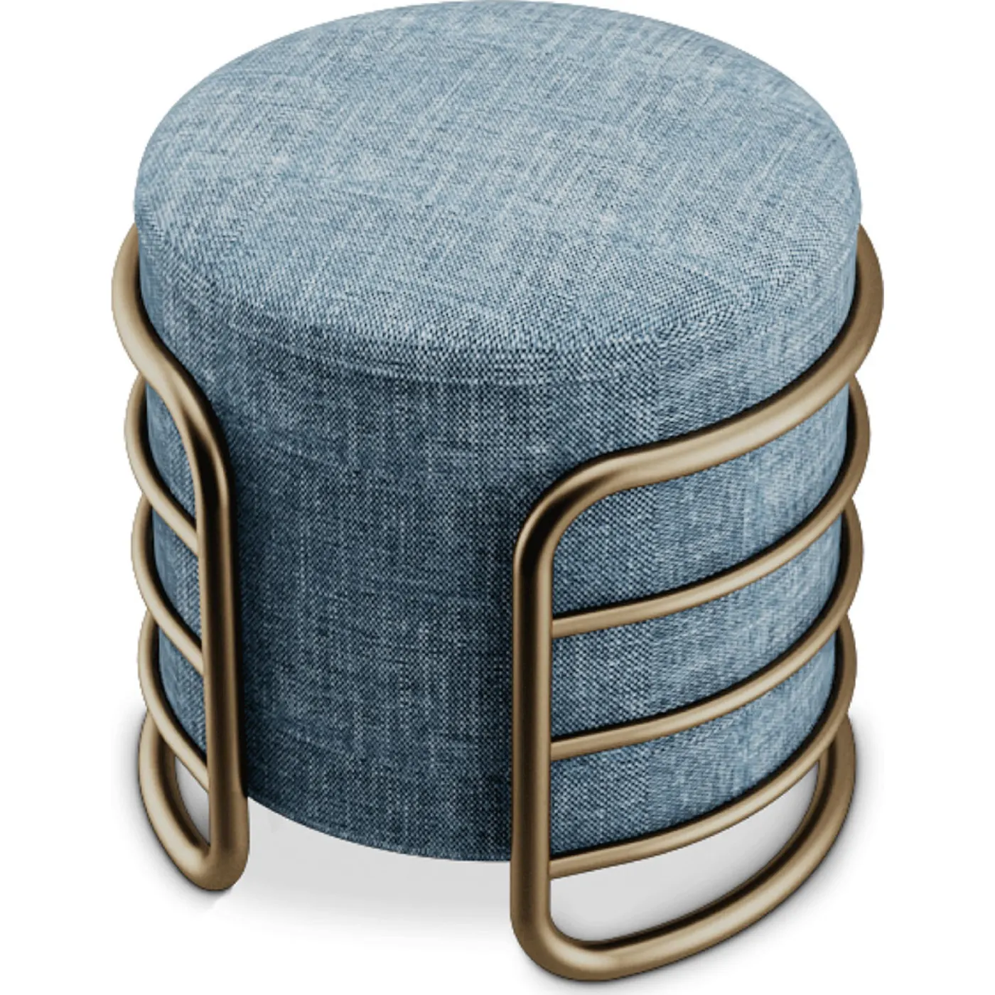 product thumbnail image