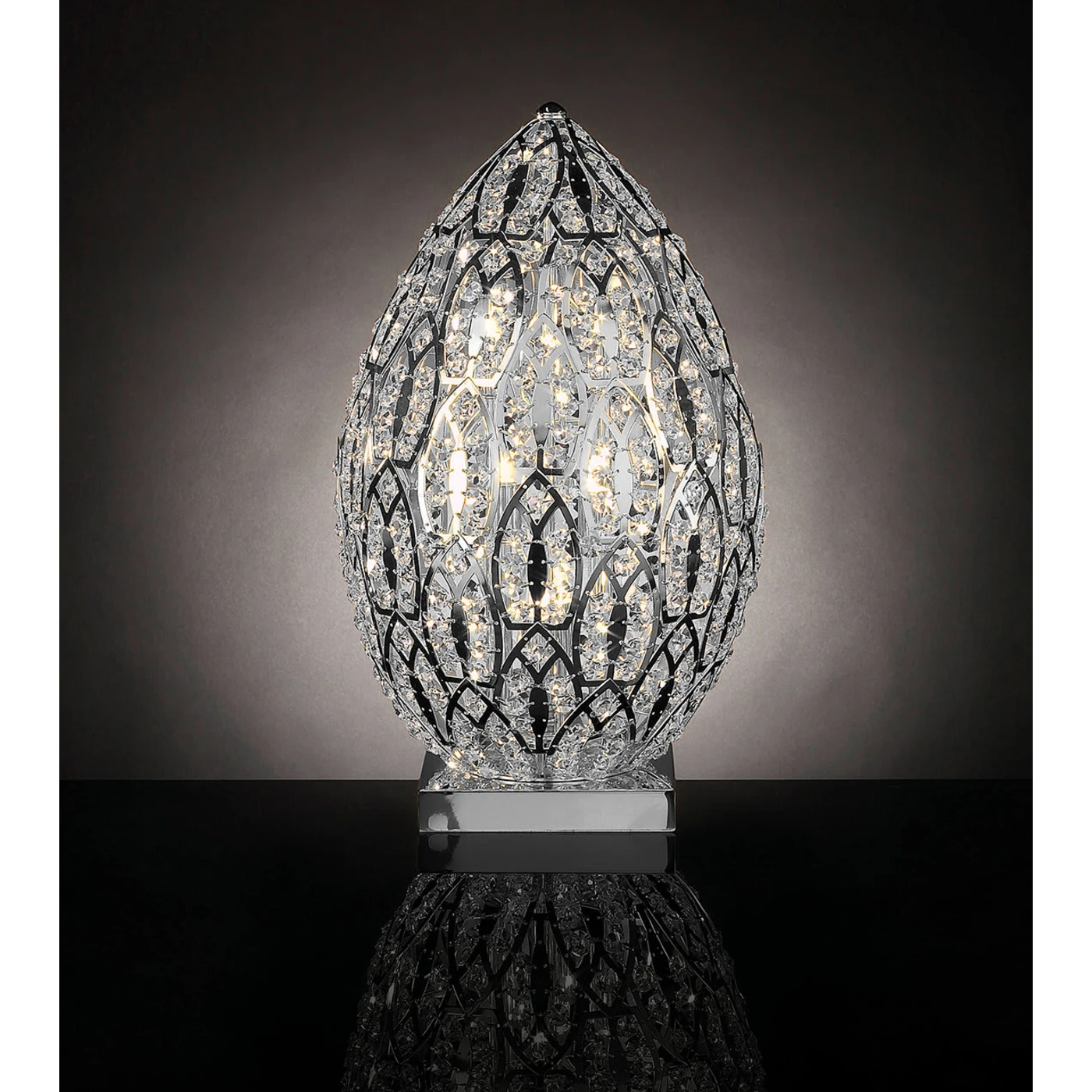 product thumbnail image