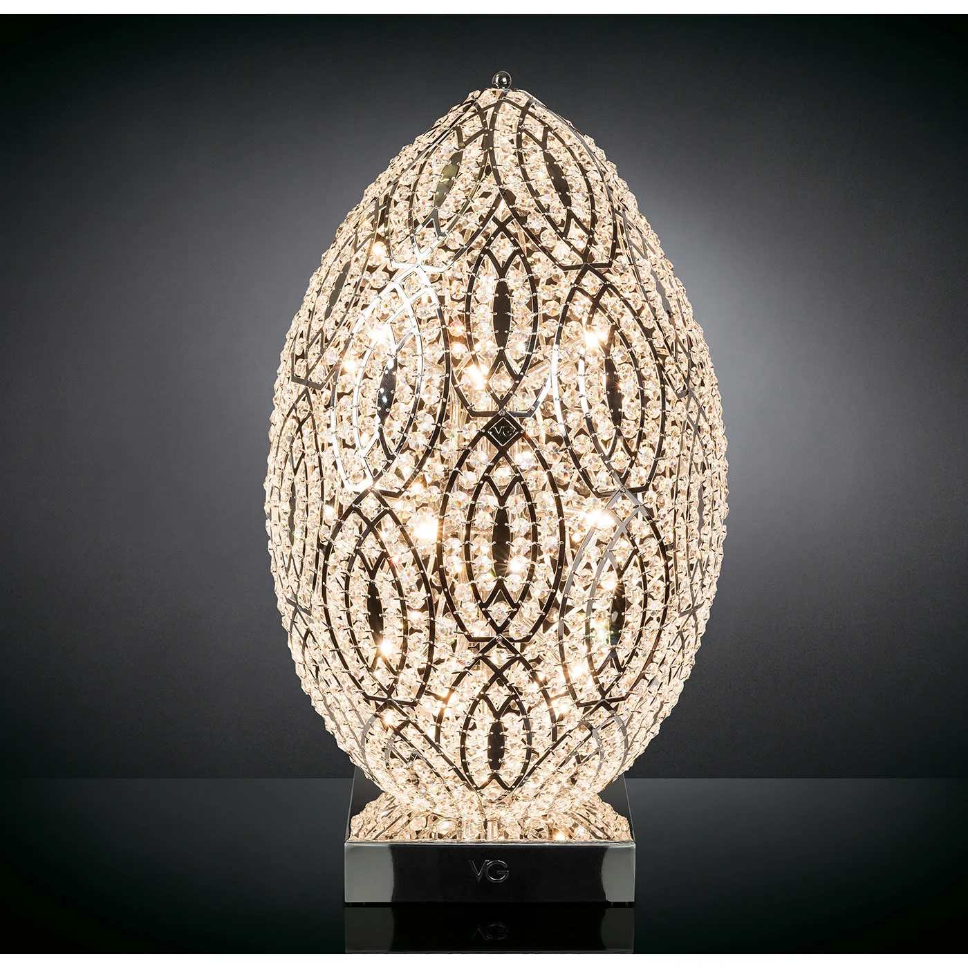 product thumbnail image