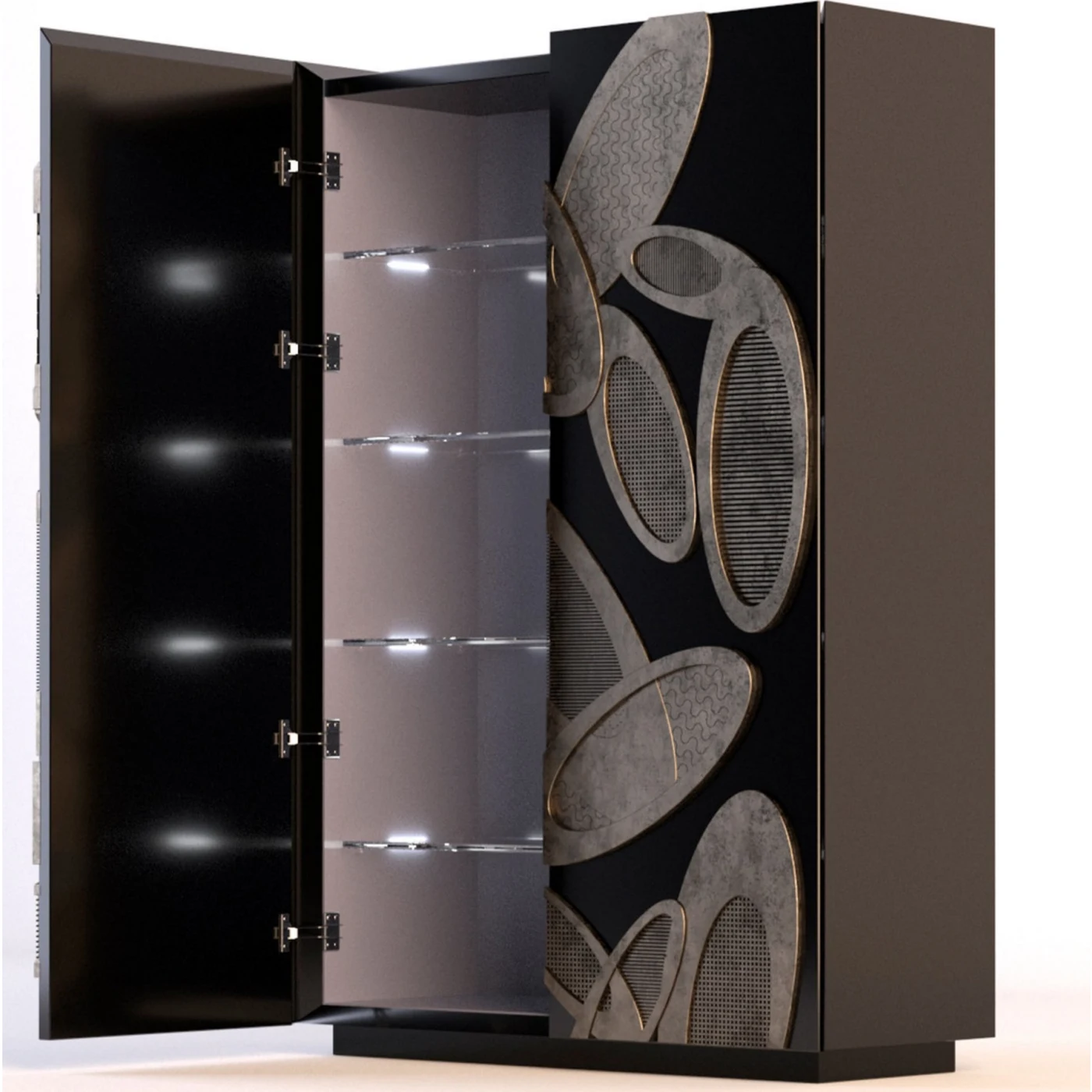 product thumbnail image