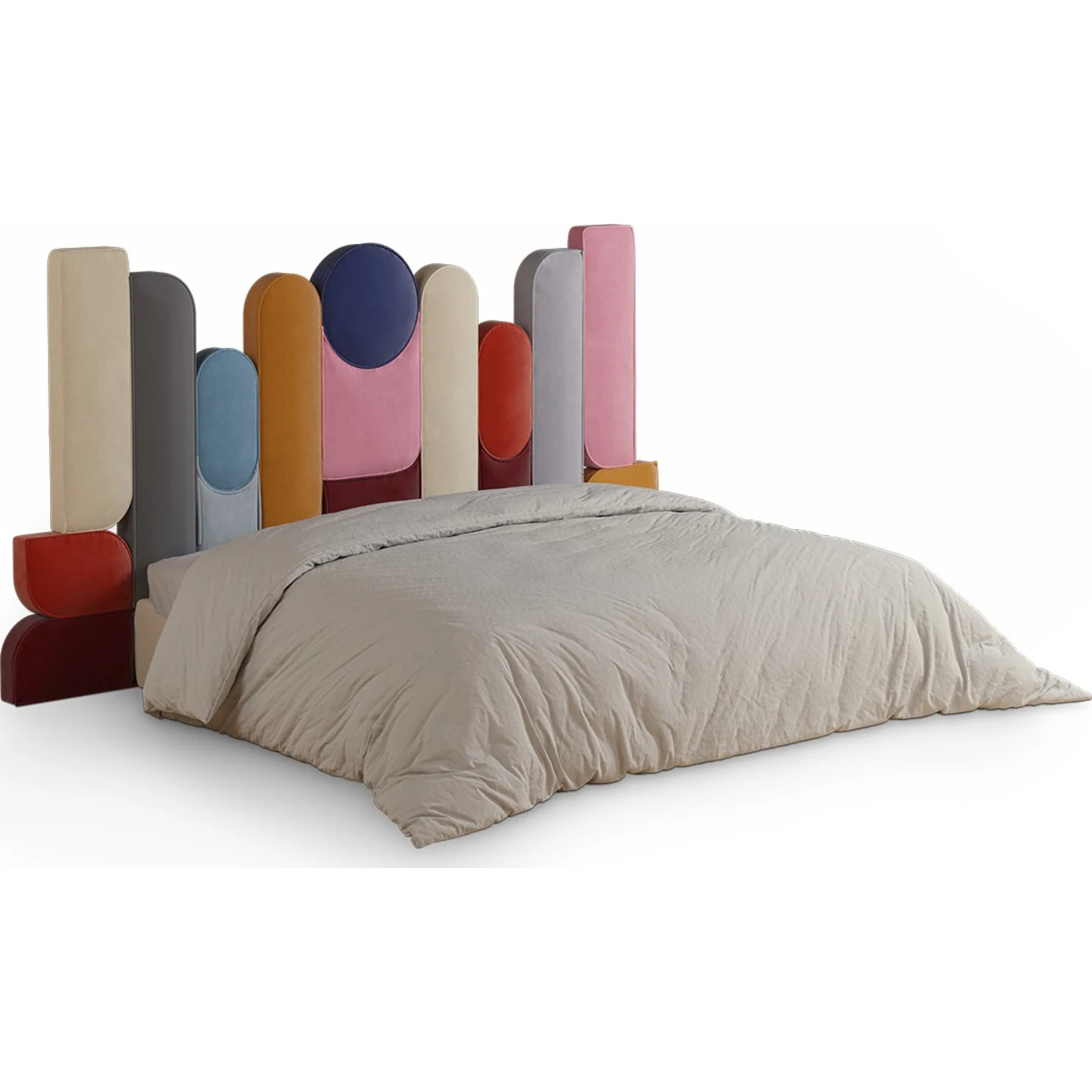 product thumbnail image