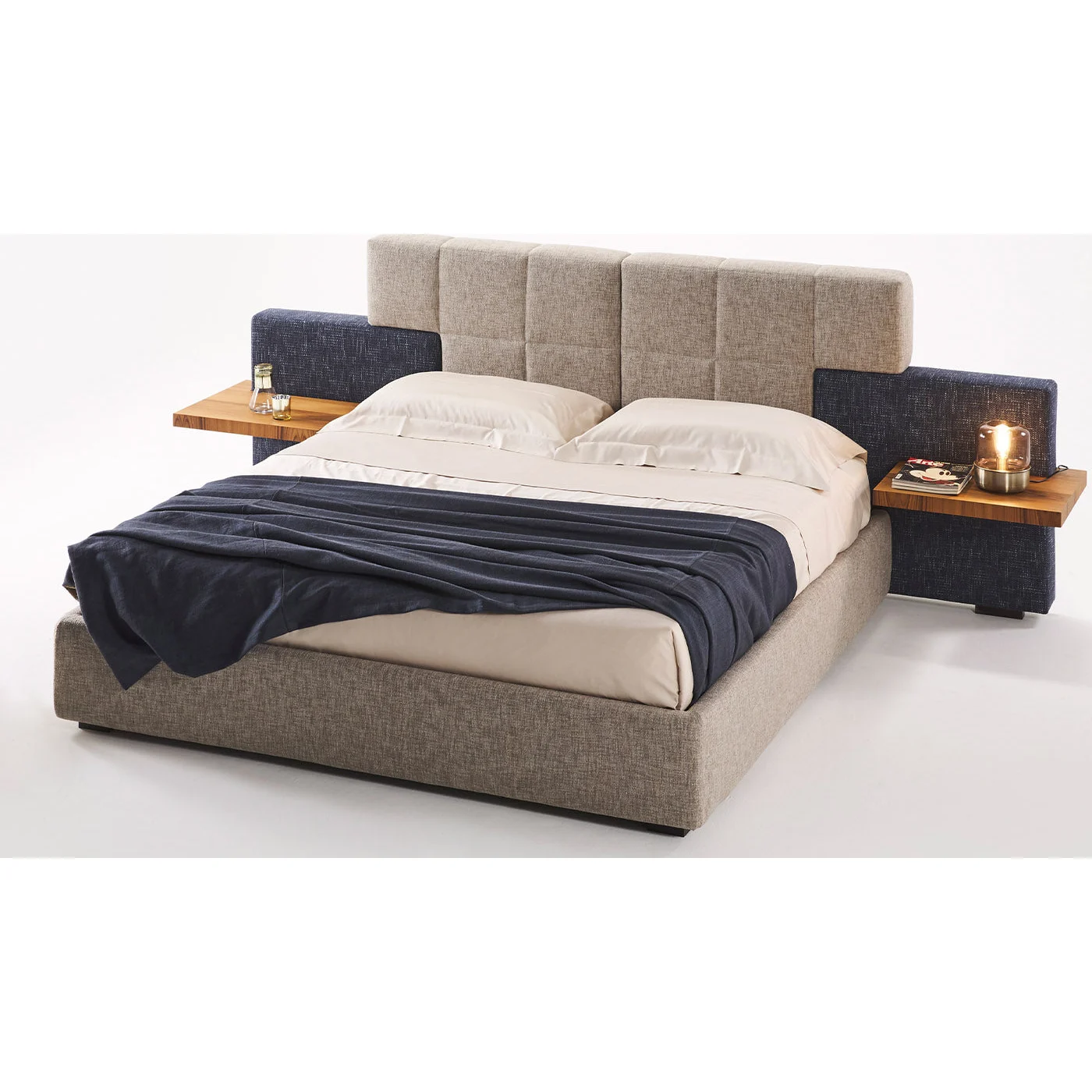 product thumbnail image