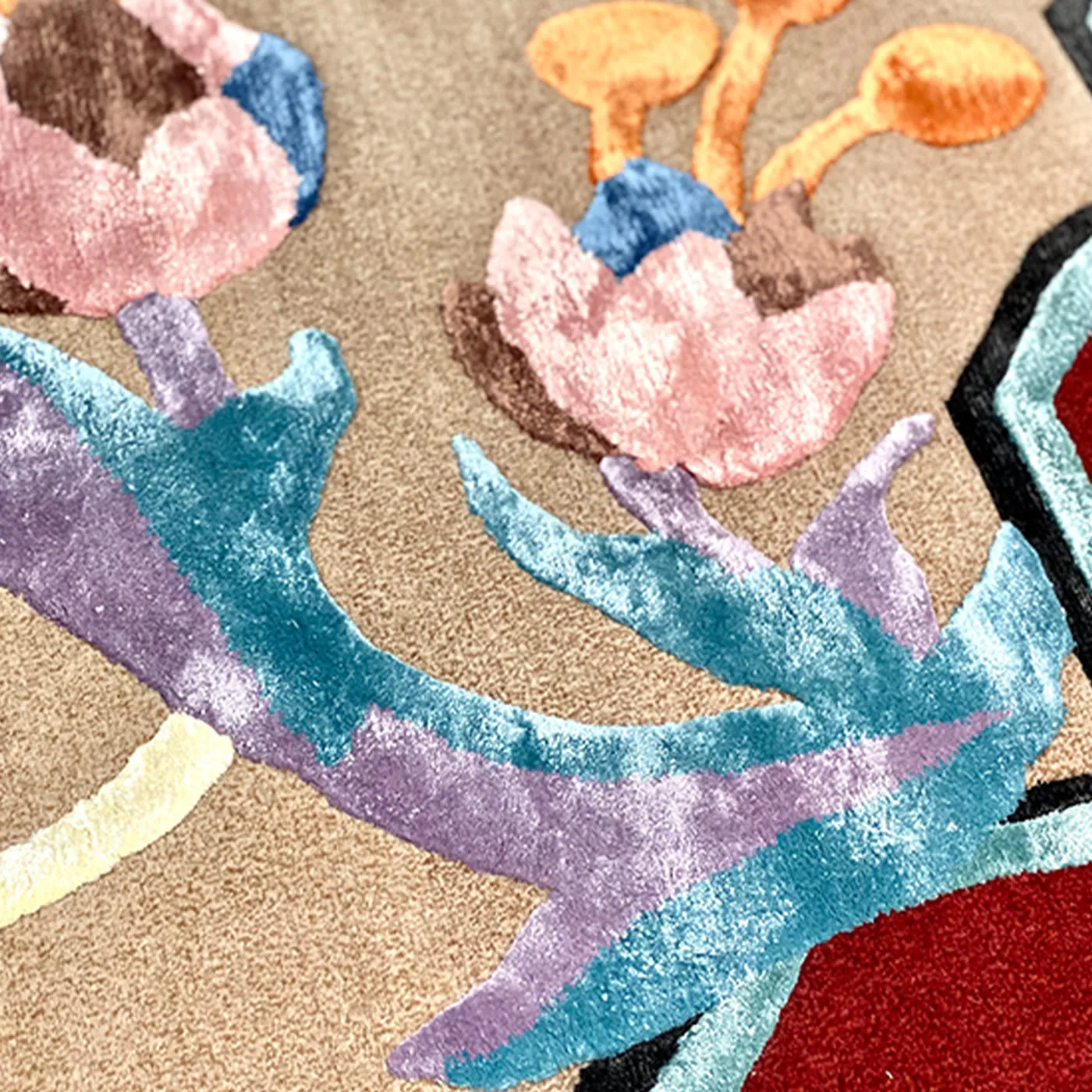 product thumbnail image