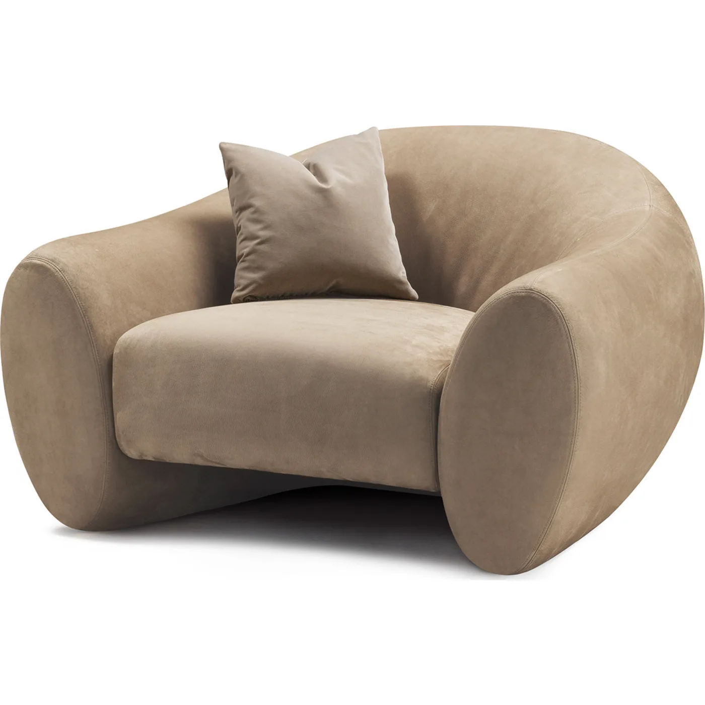 product thumbnail image