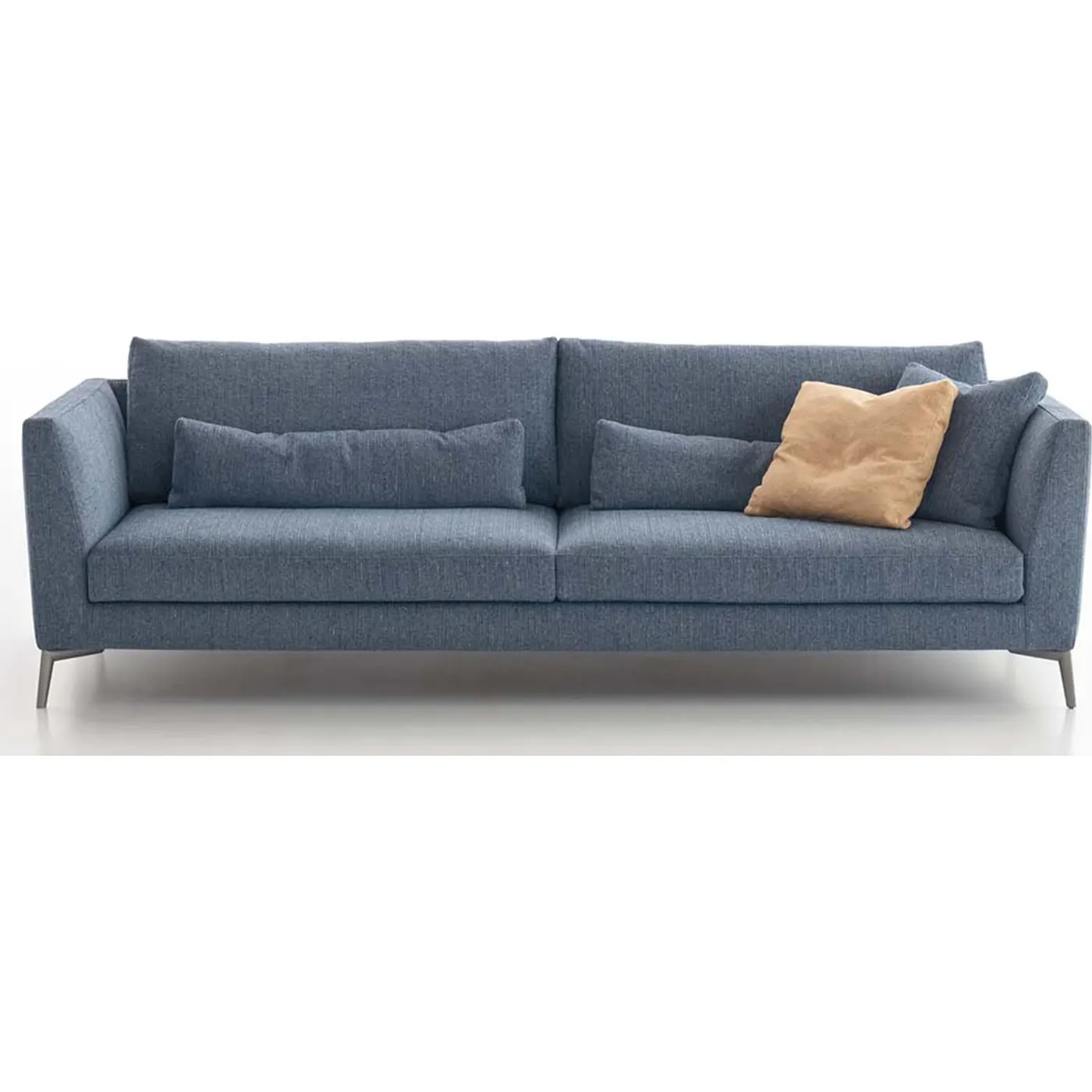 product thumbnail image