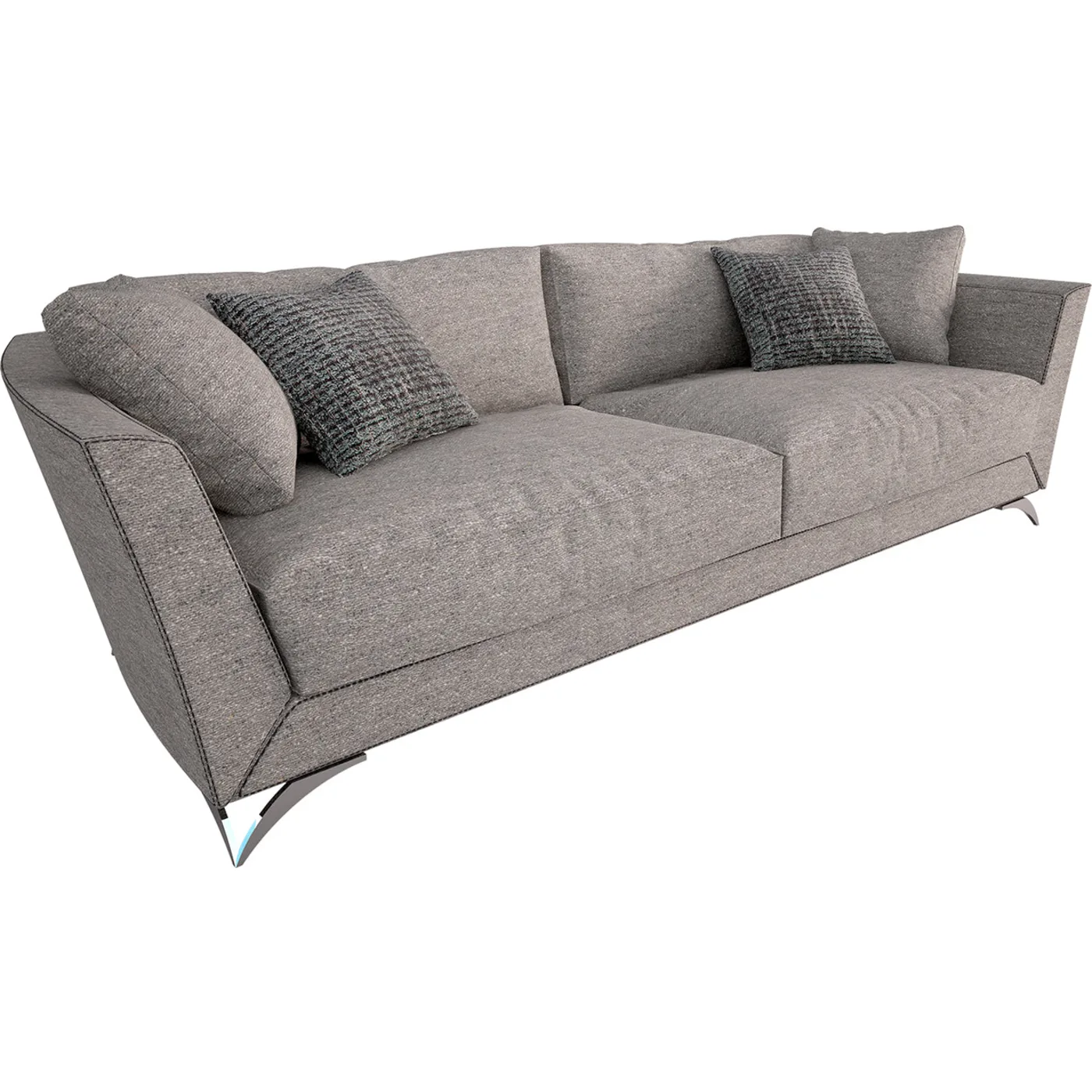 product thumbnail image