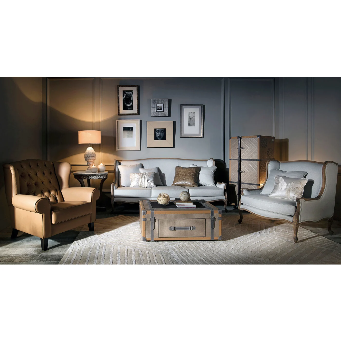 product thumbnail image