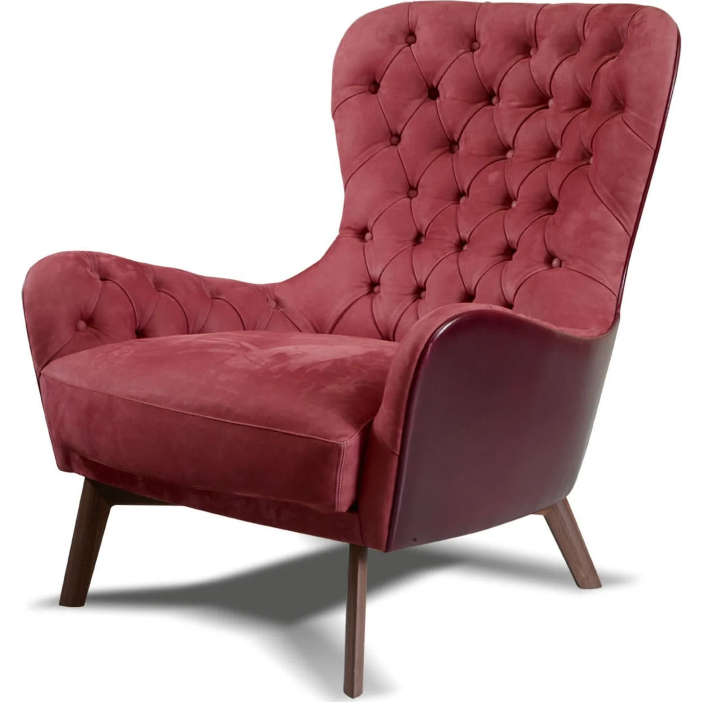 product thumbnail image