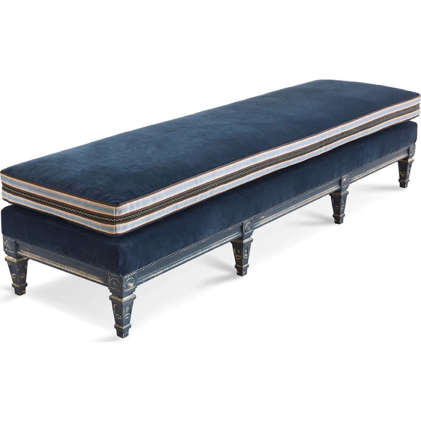 product thumbnail image