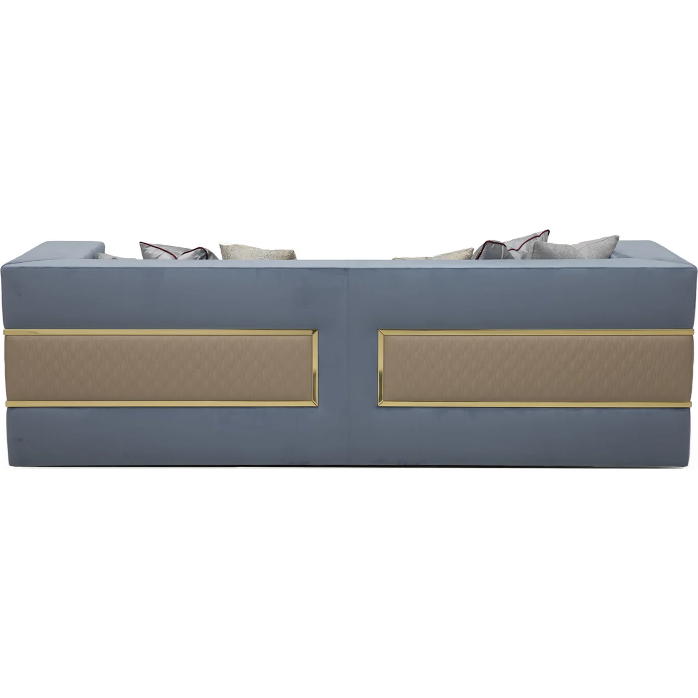 product thumbnail image