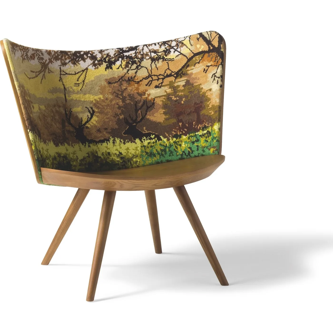 product thumbnail image