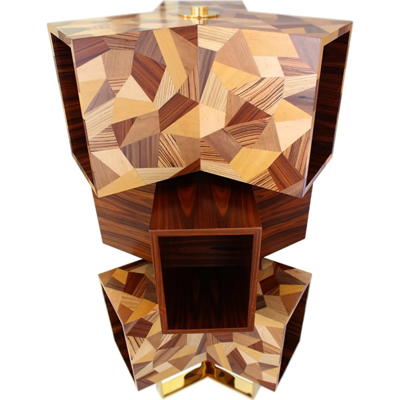 product thumbnail image