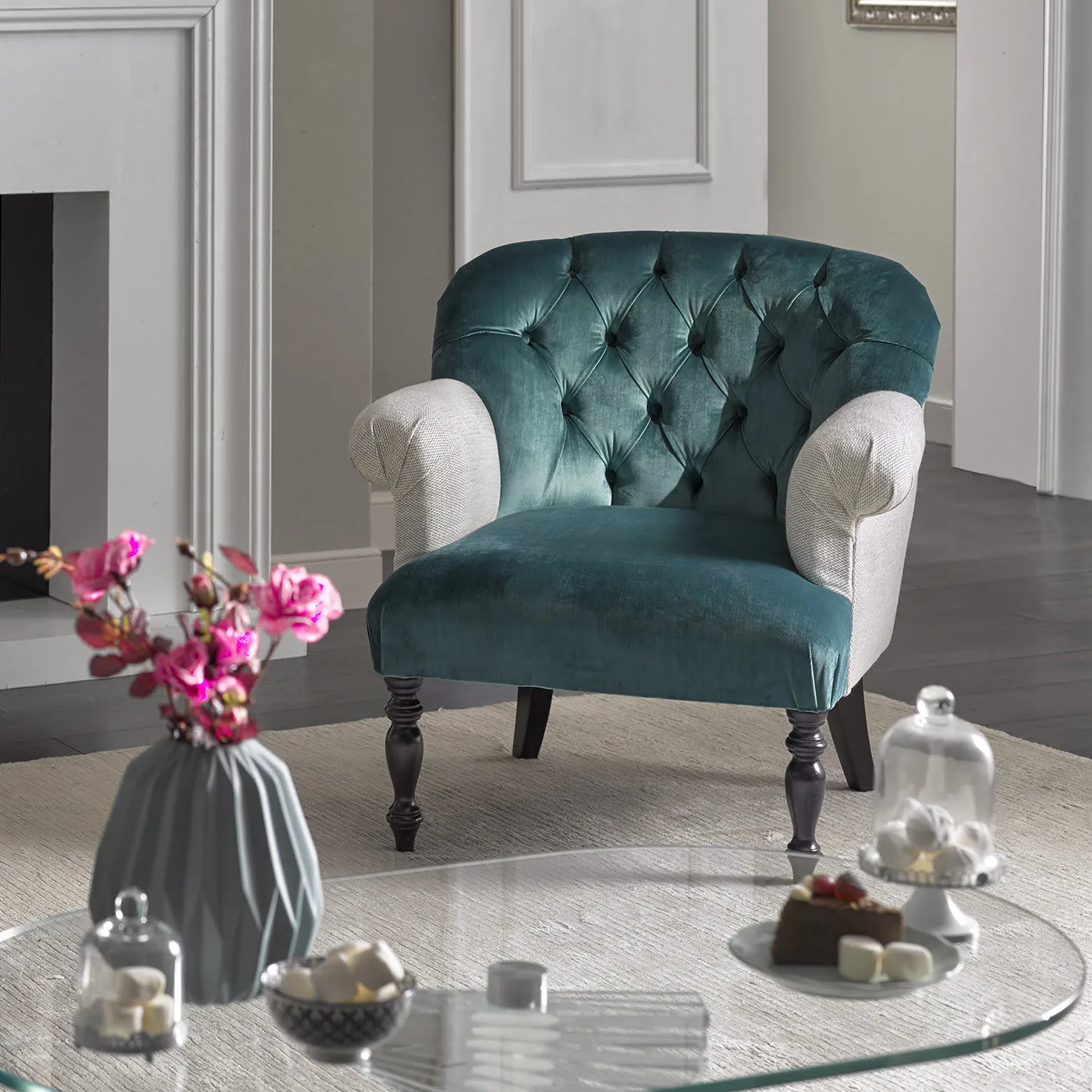 product thumbnail image