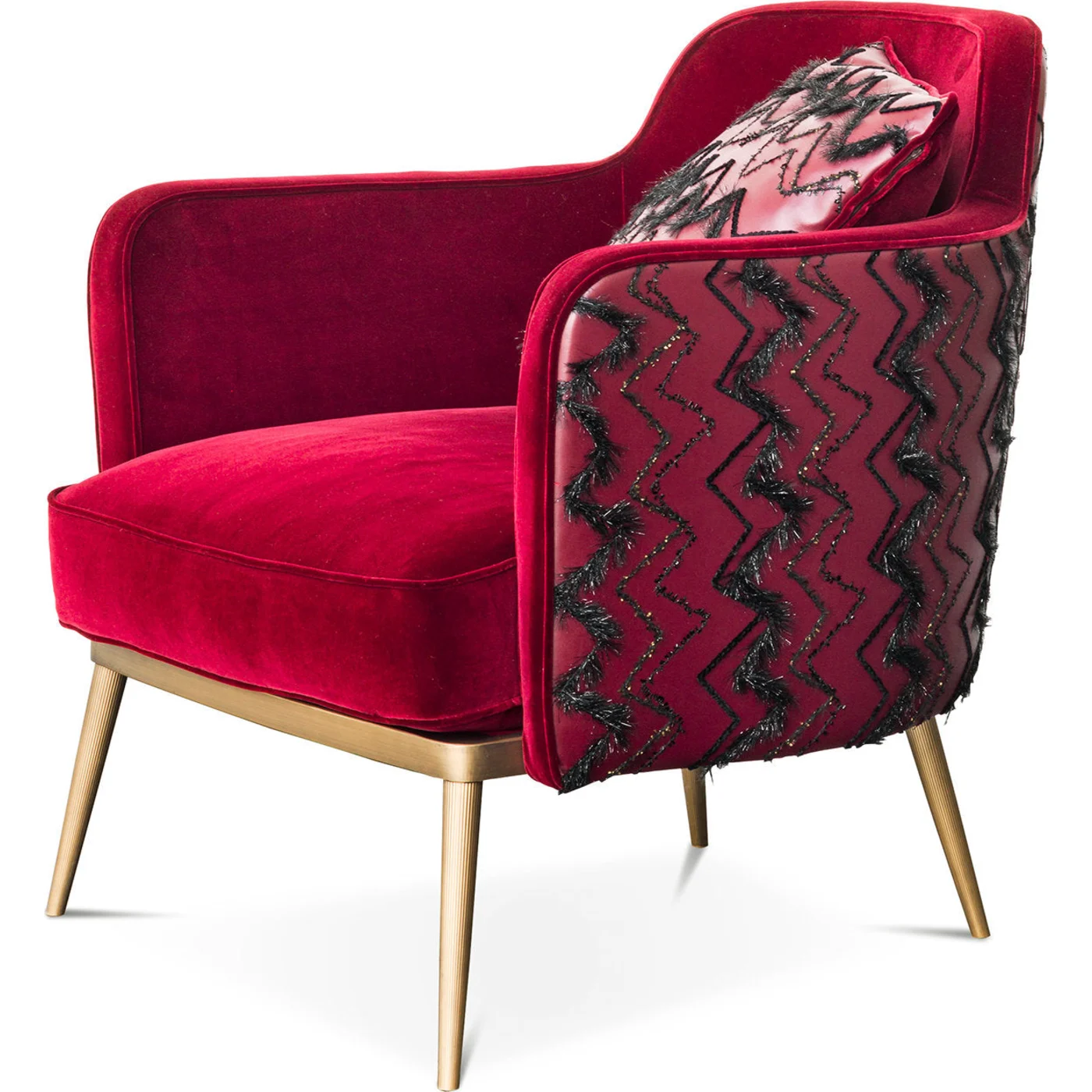 product thumbnail image